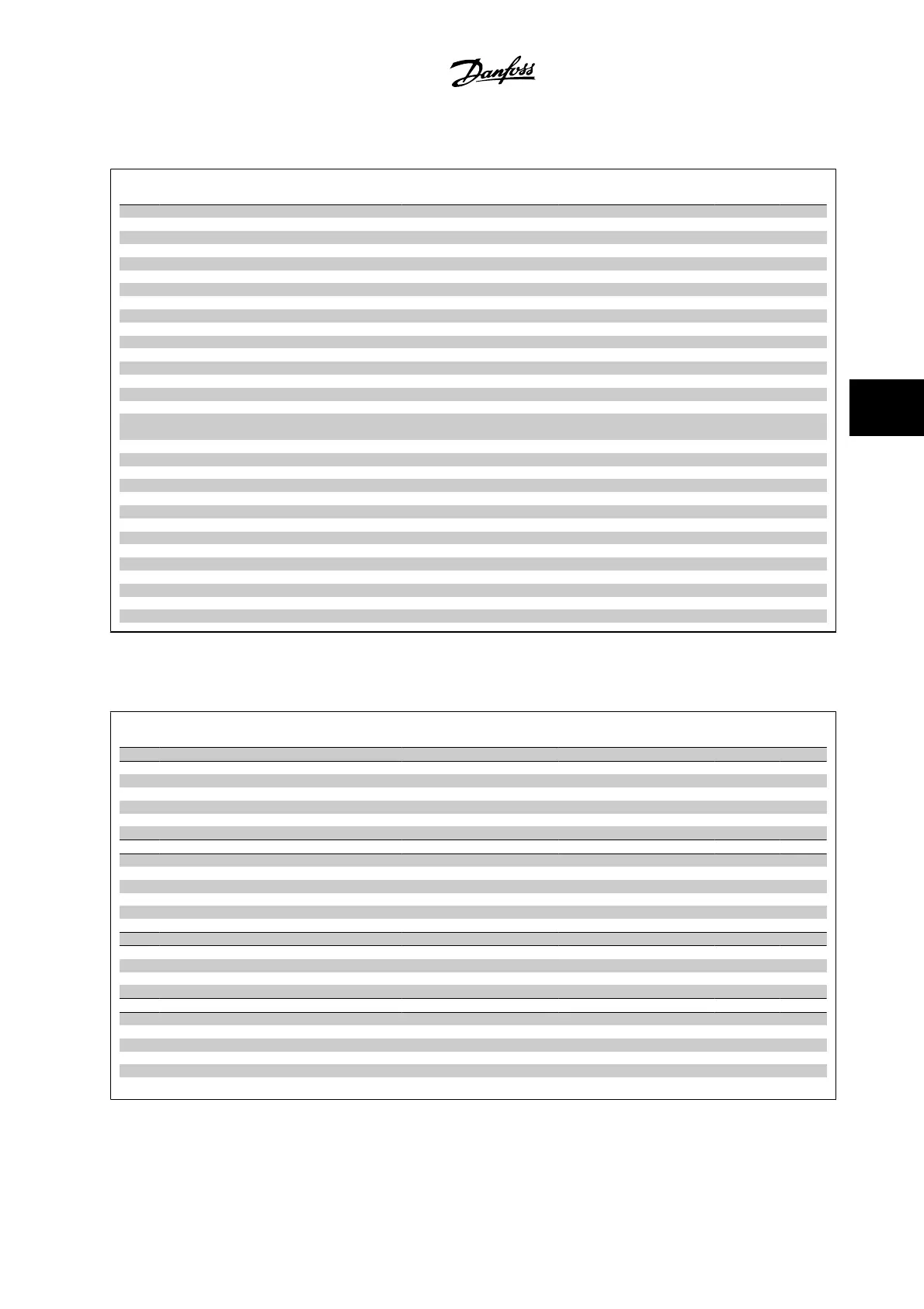 Page #163 background image