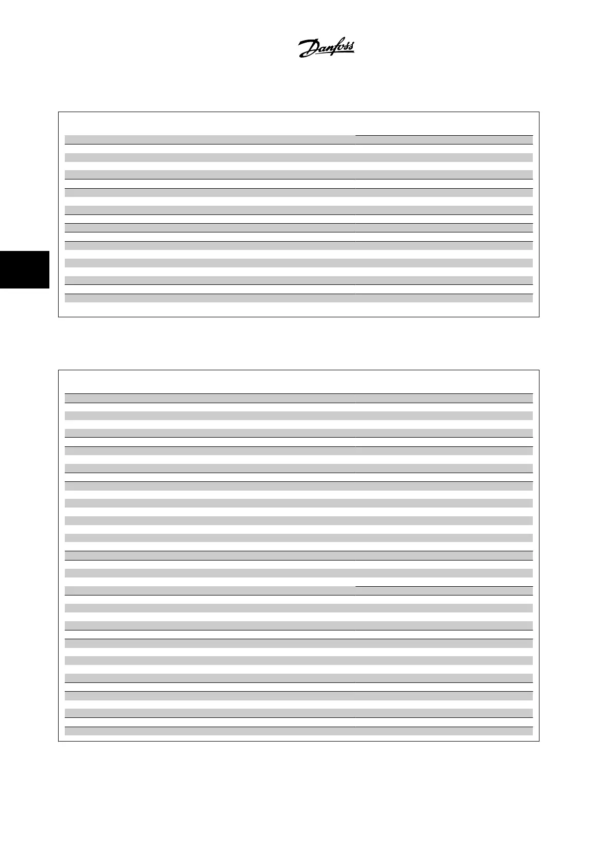 Page #164 background image