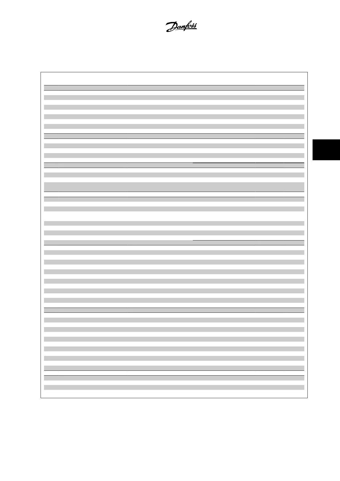 Page #165 background image