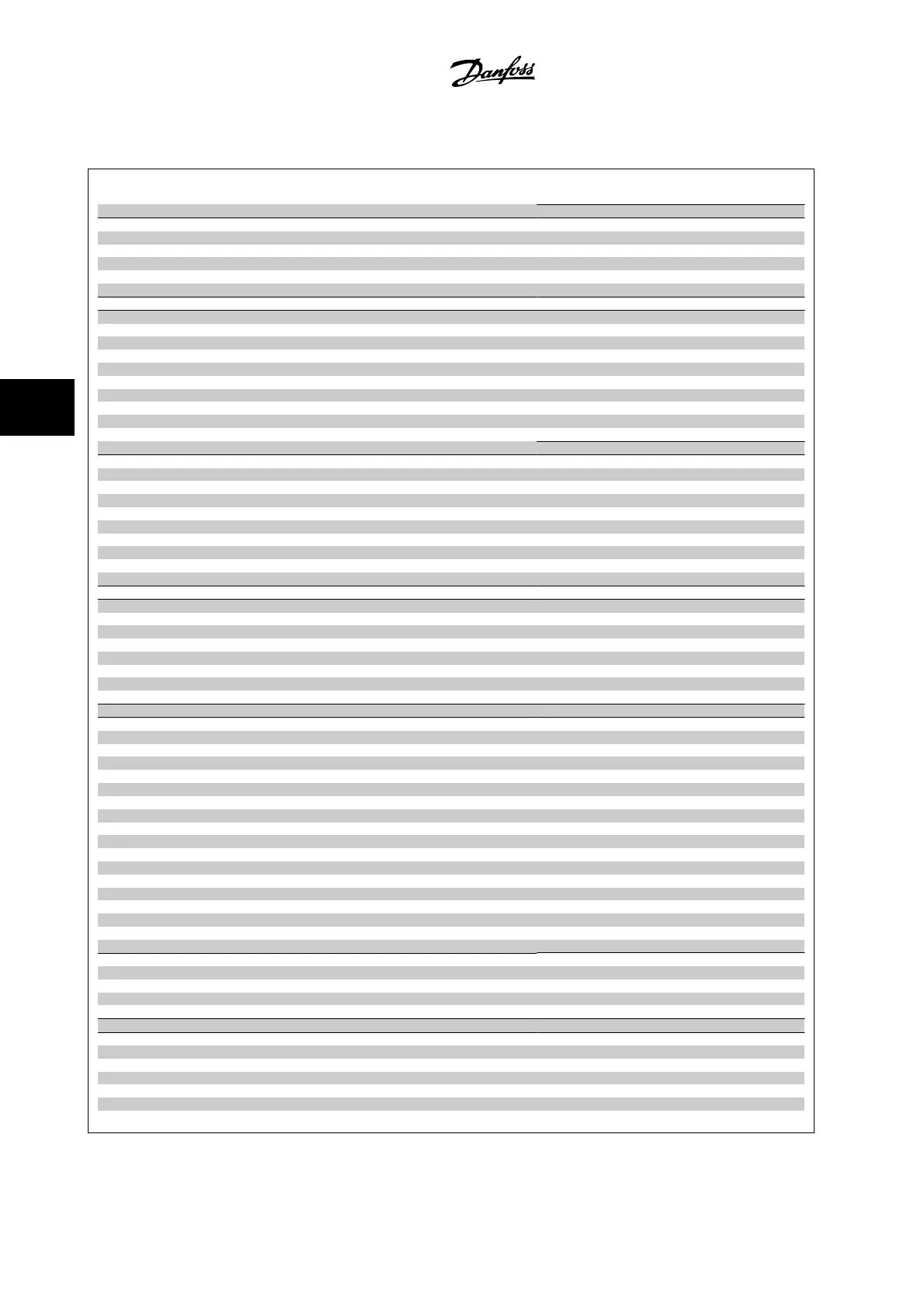 Page #166 background image