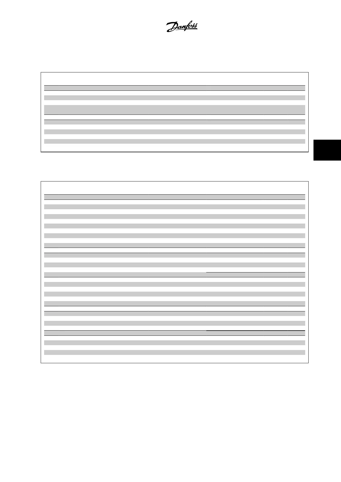 Page #167 background image