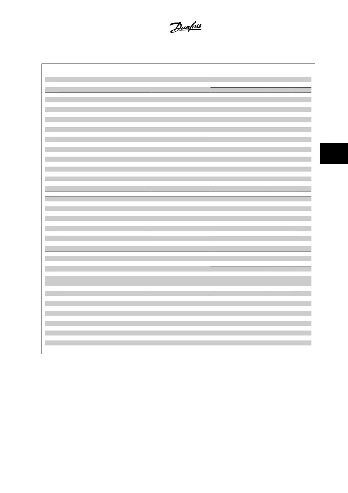 Page #169 background image