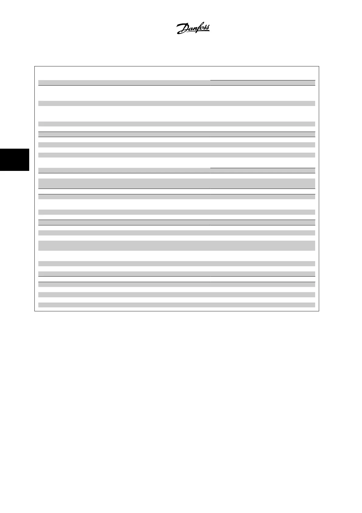 Page #170 background image