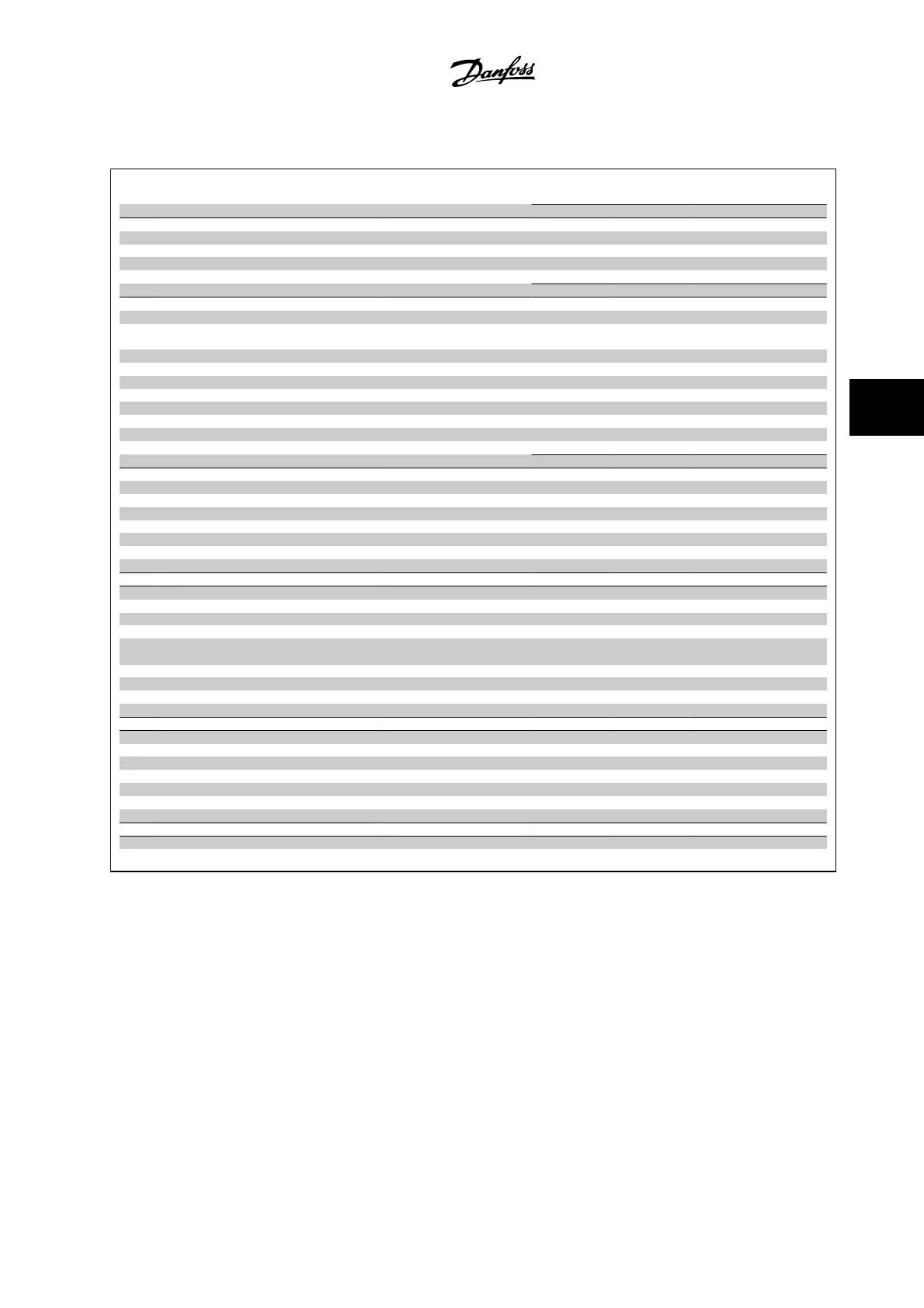 Page #171 background image