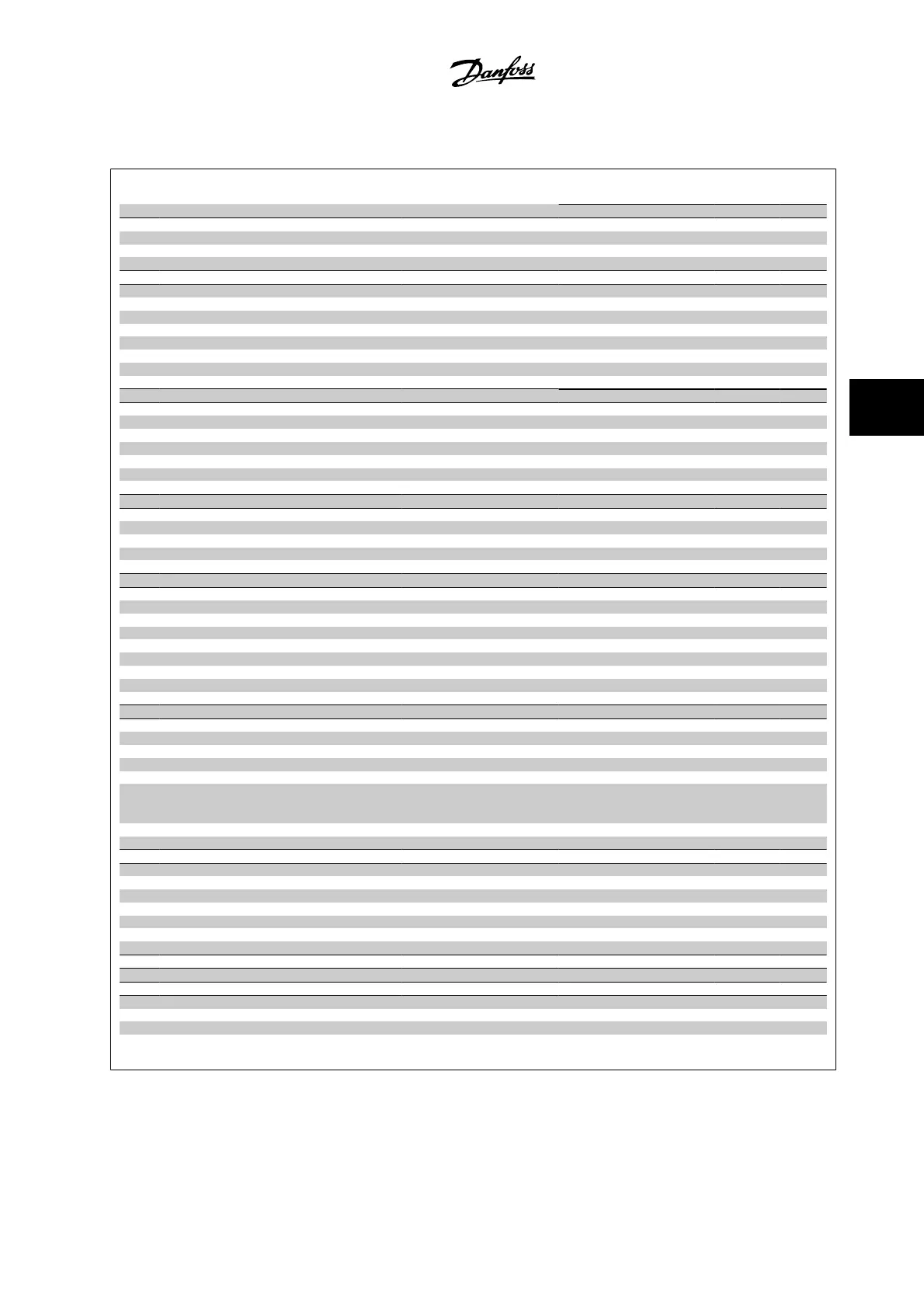 Page #173 background image