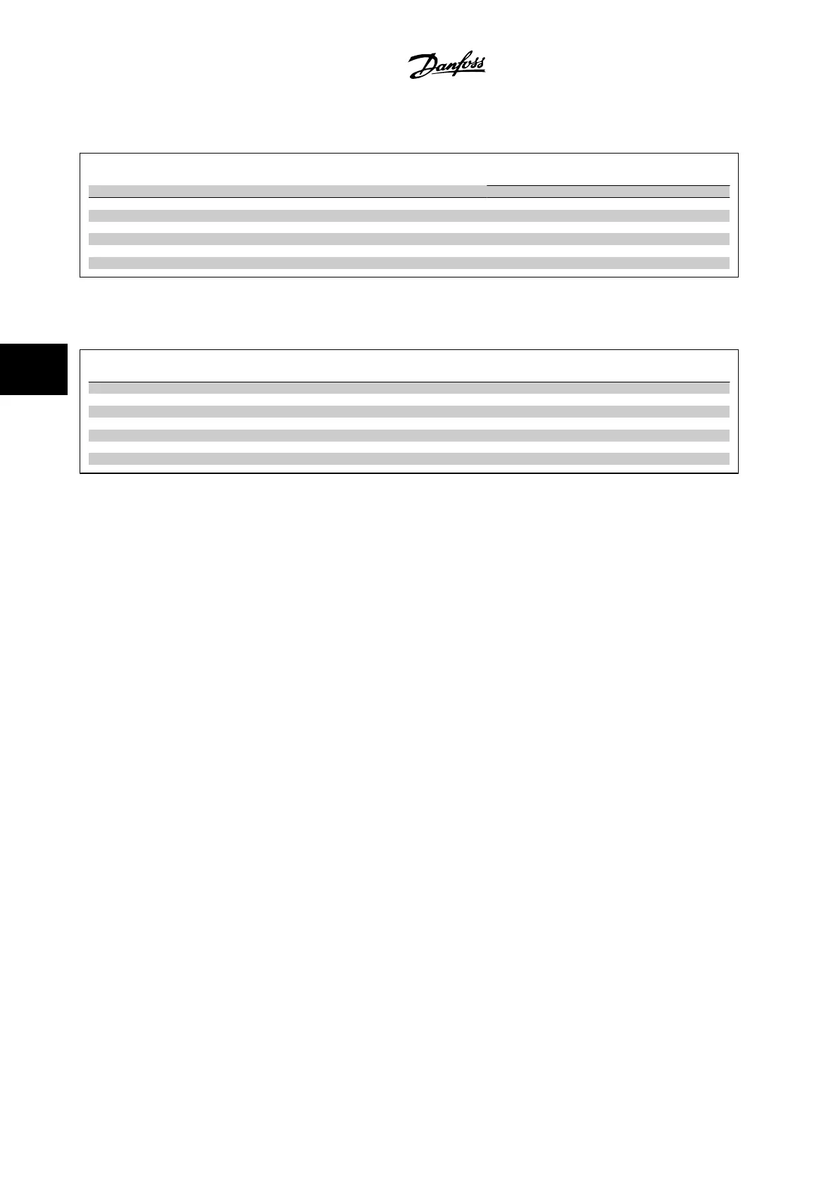 Page #174 background image