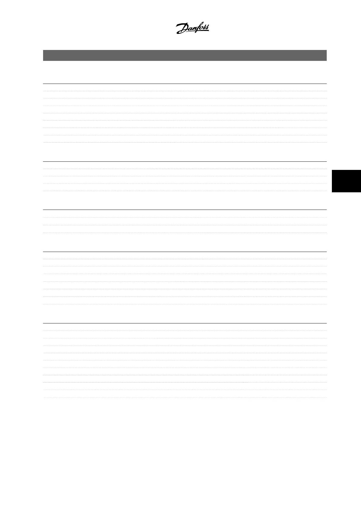Page #175 background image