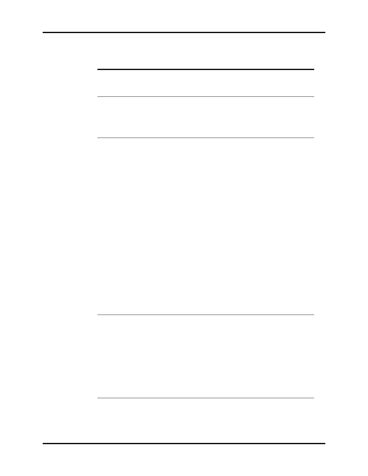 Page #257 background image