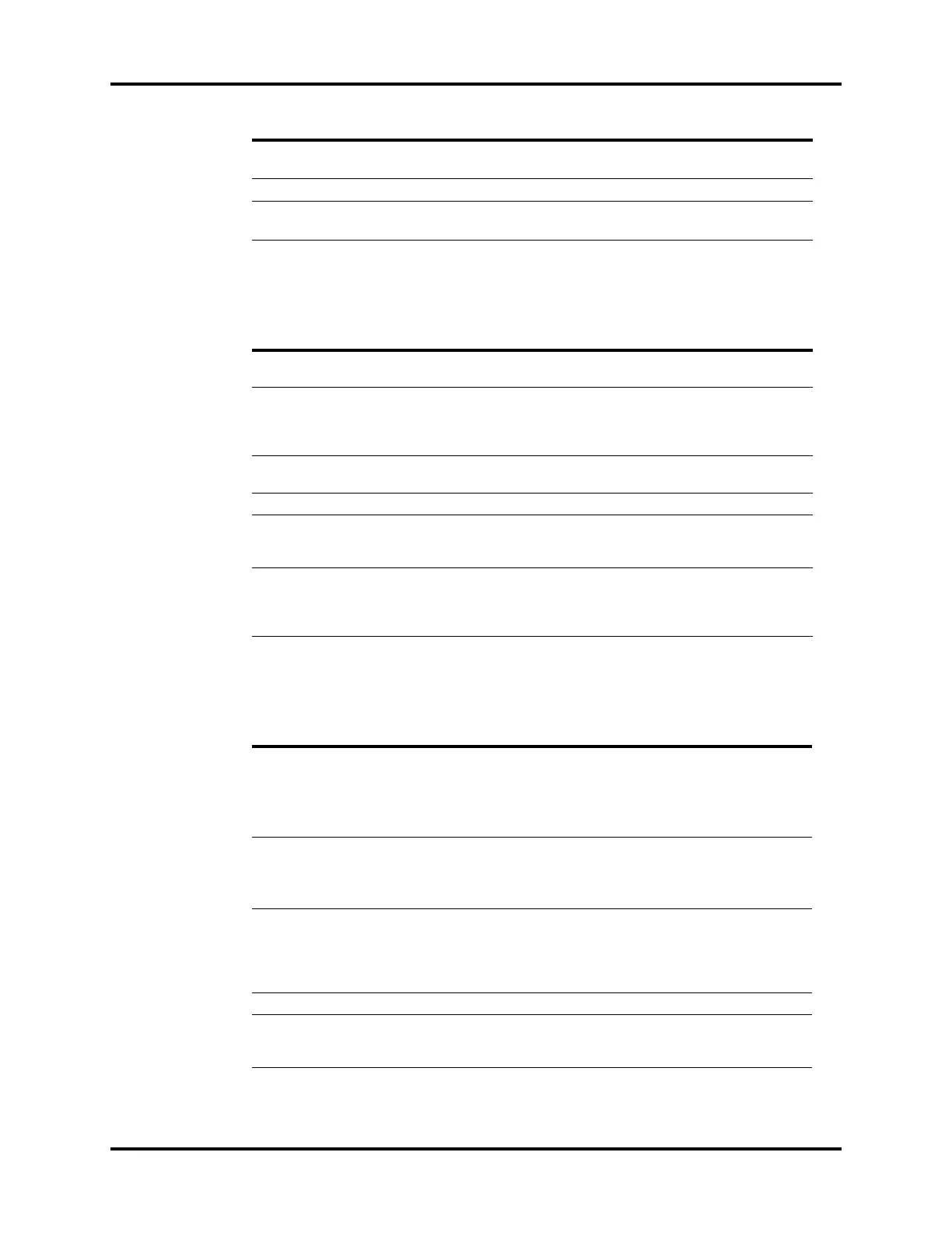 Page #258 background image