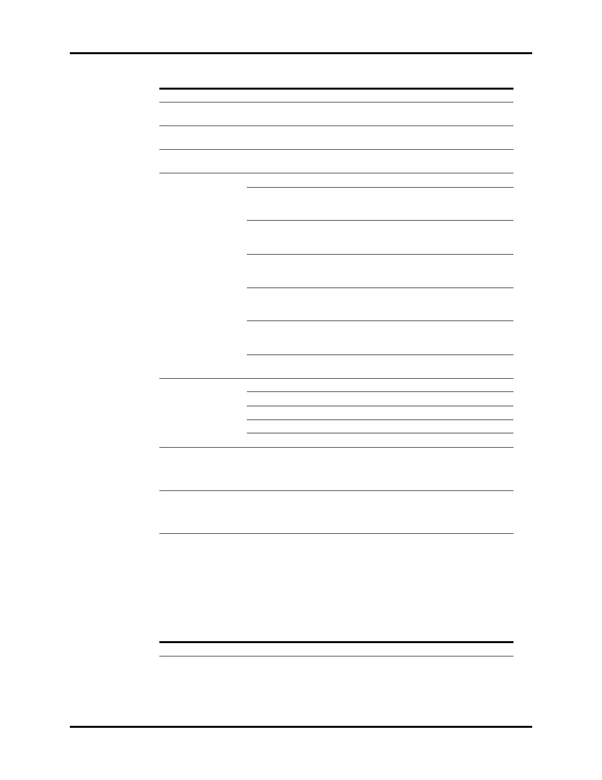 Page #259 background image