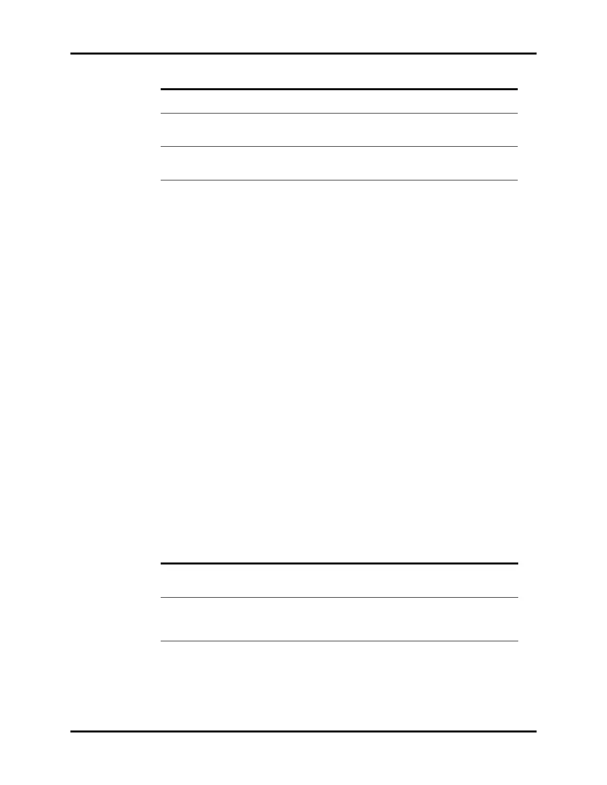 Page #260 background image