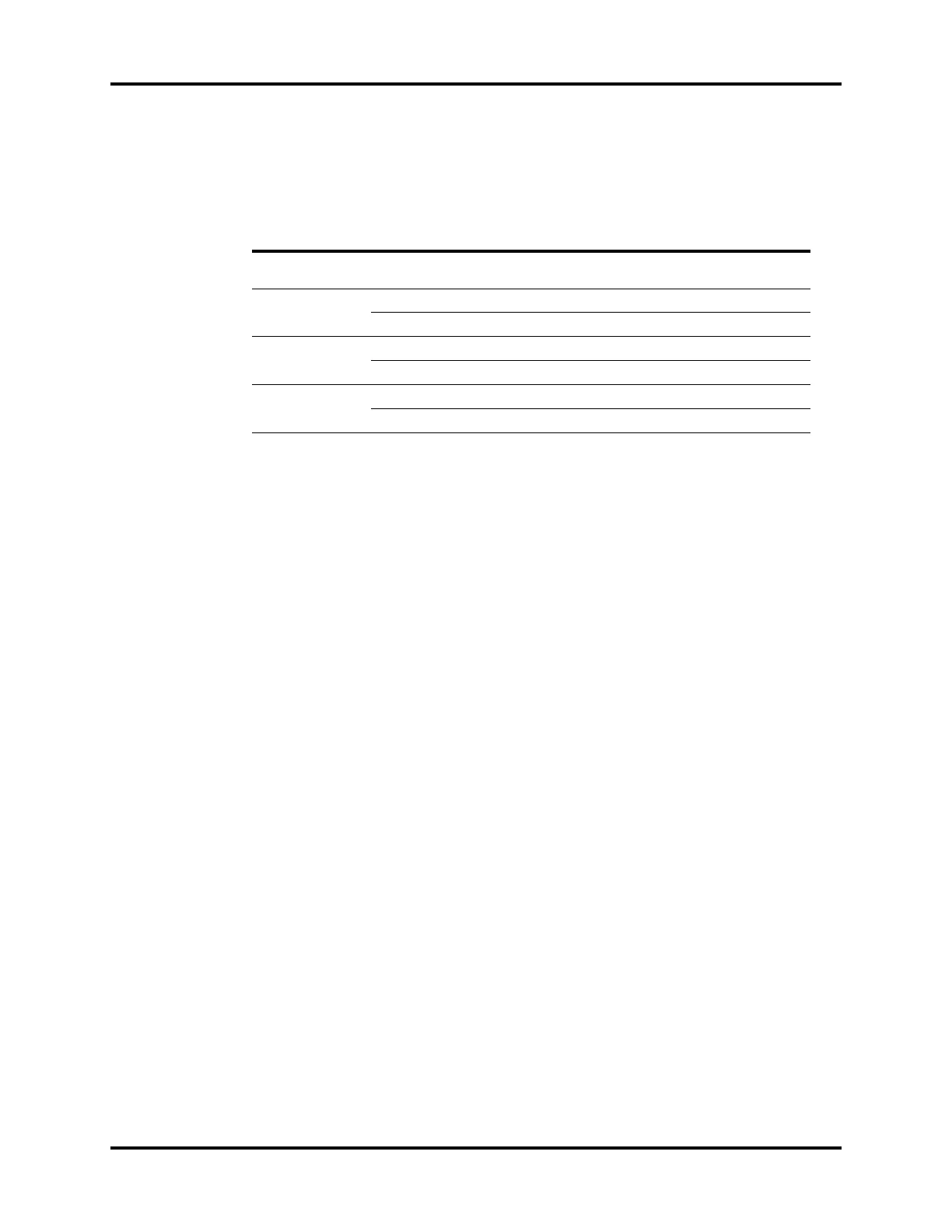 Page #261 background image