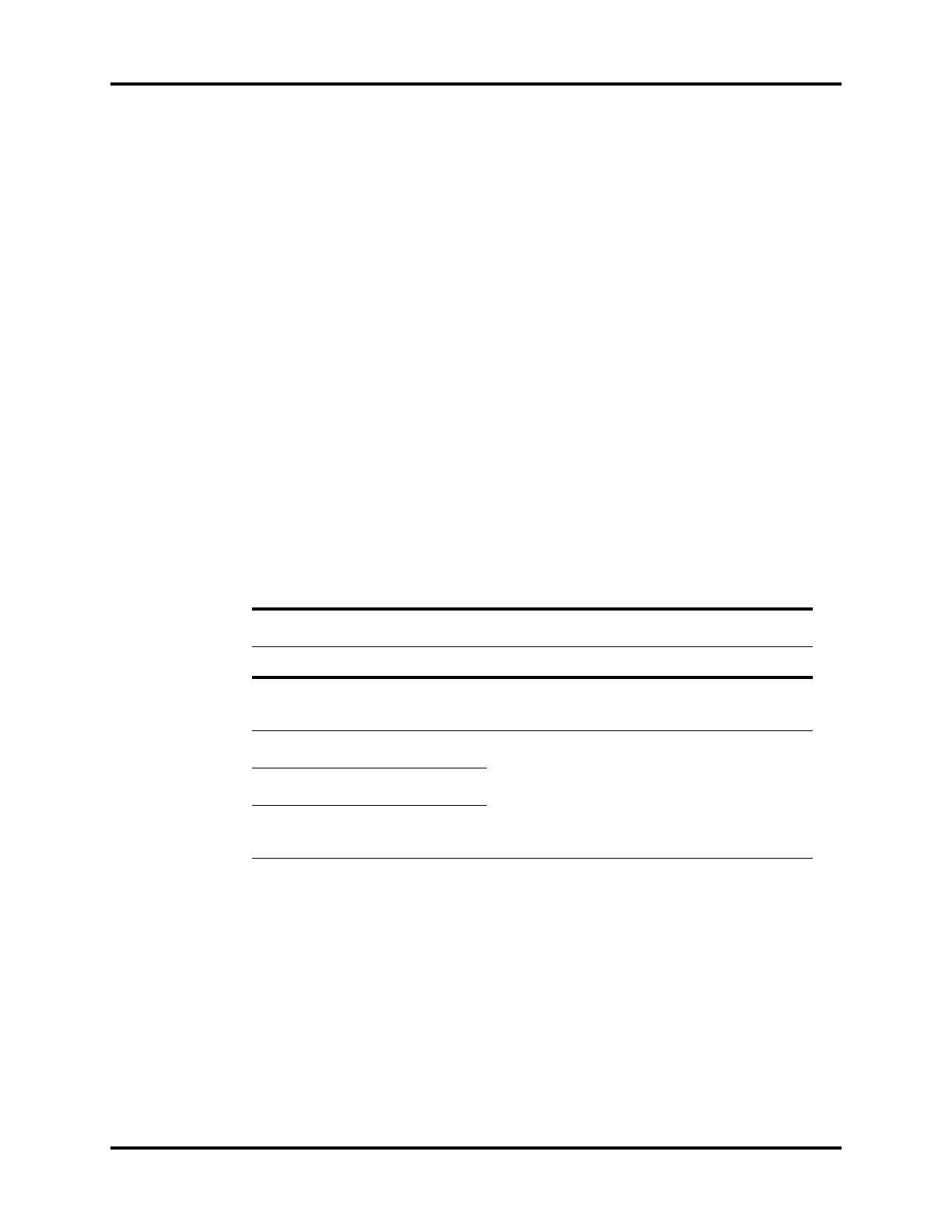 Page #262 background image
