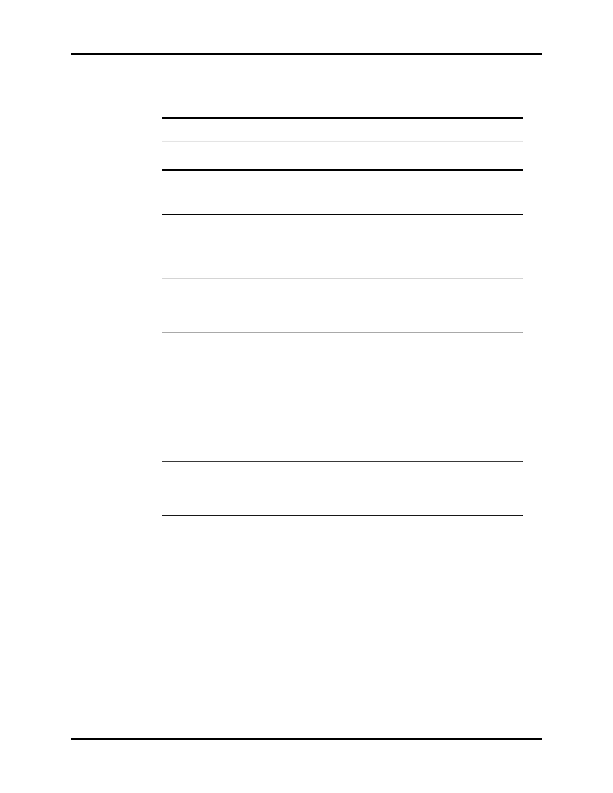 Page #263 background image