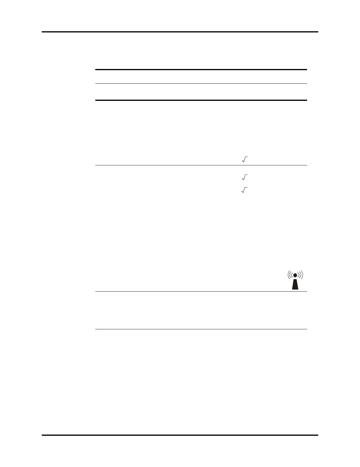 Page #264 background image