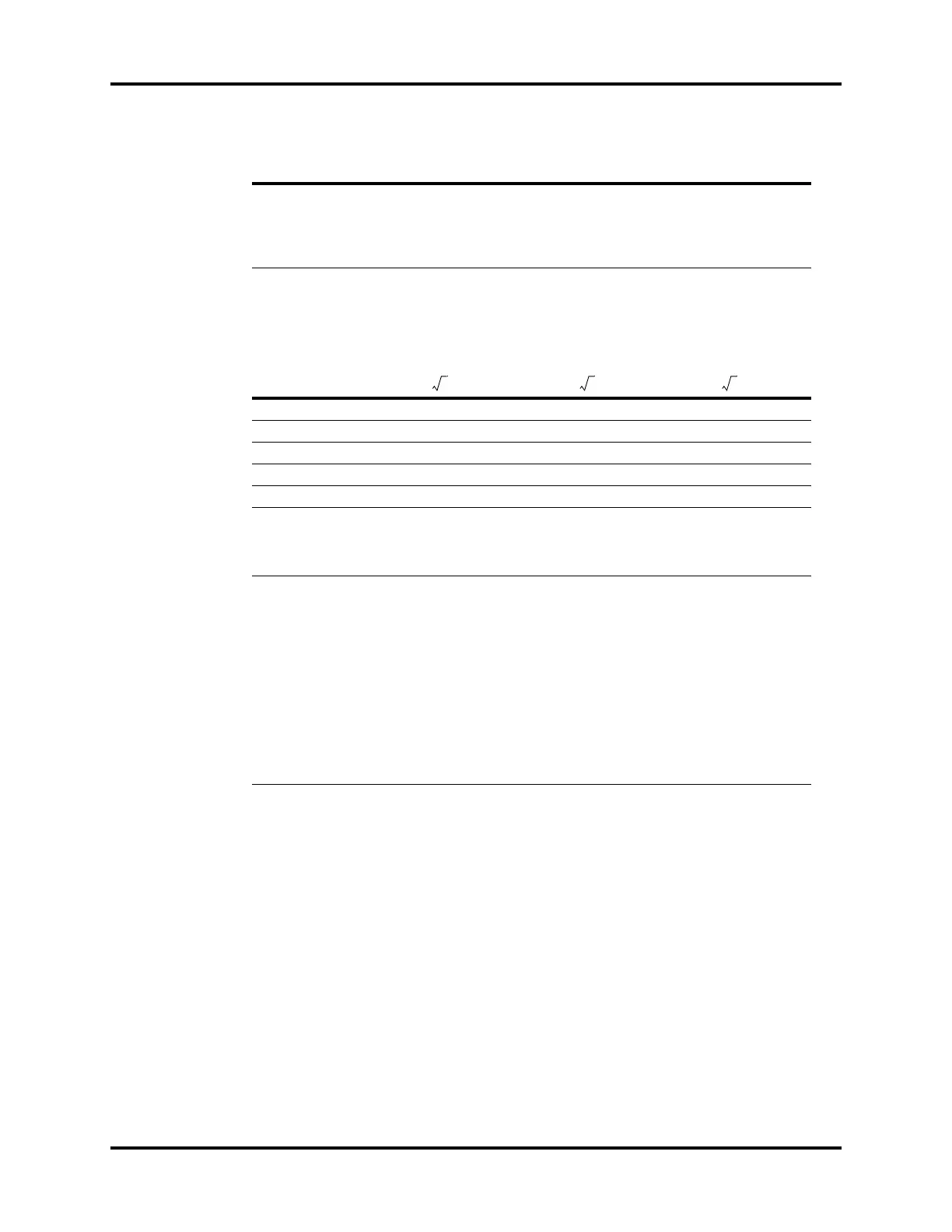 Page #265 background image