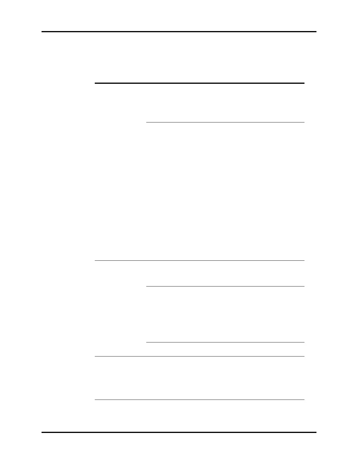 Page #266 background image