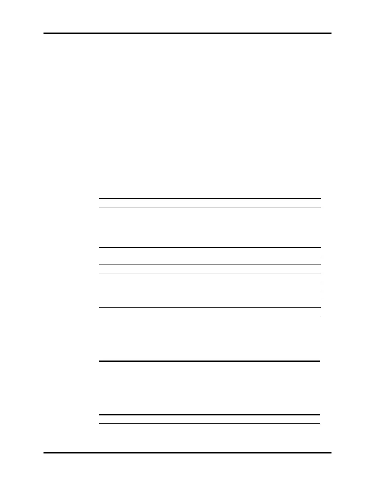 Page #268 background image