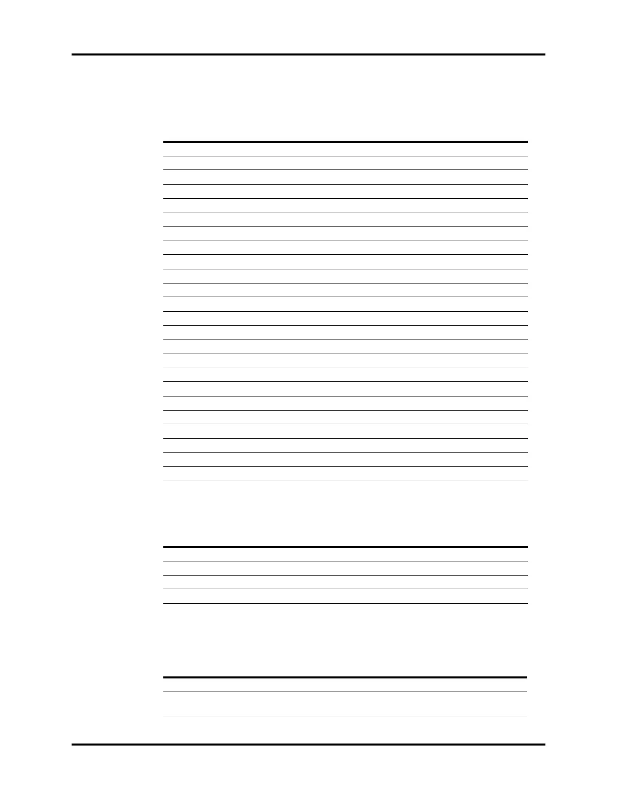 Page #269 background image