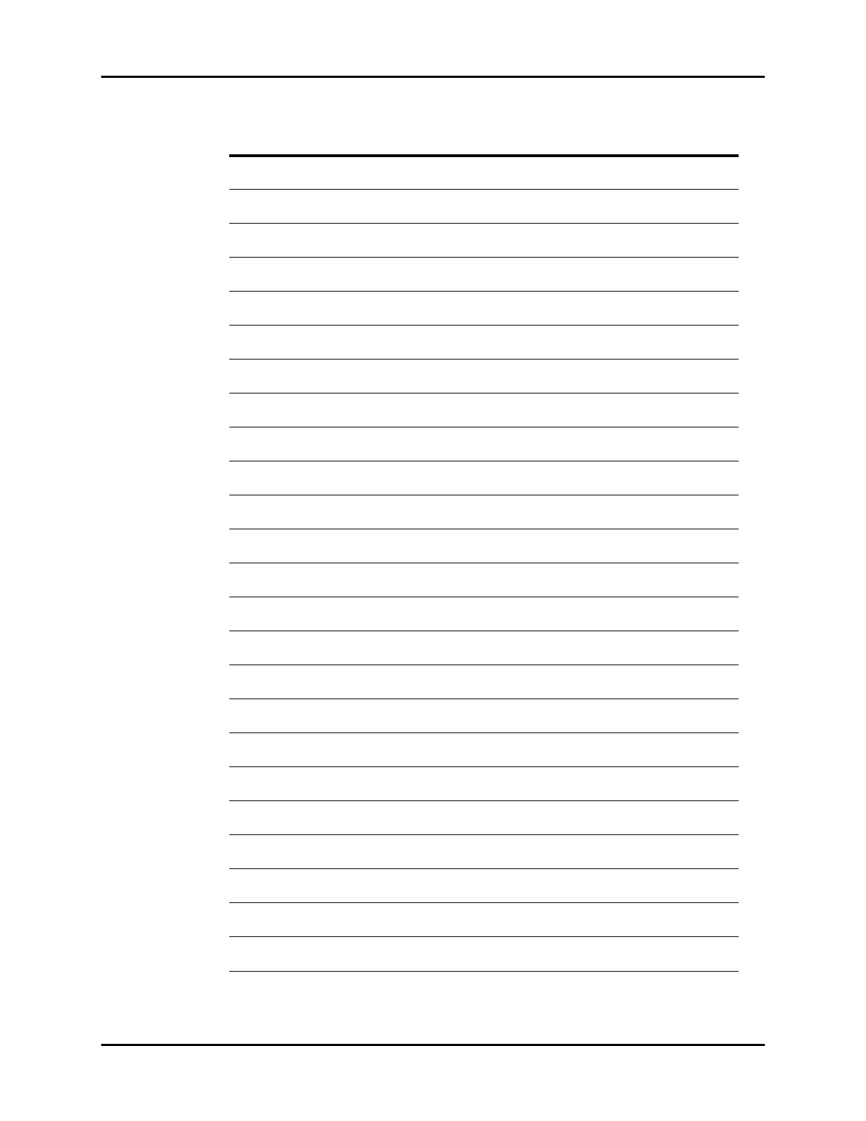Page #279 background image