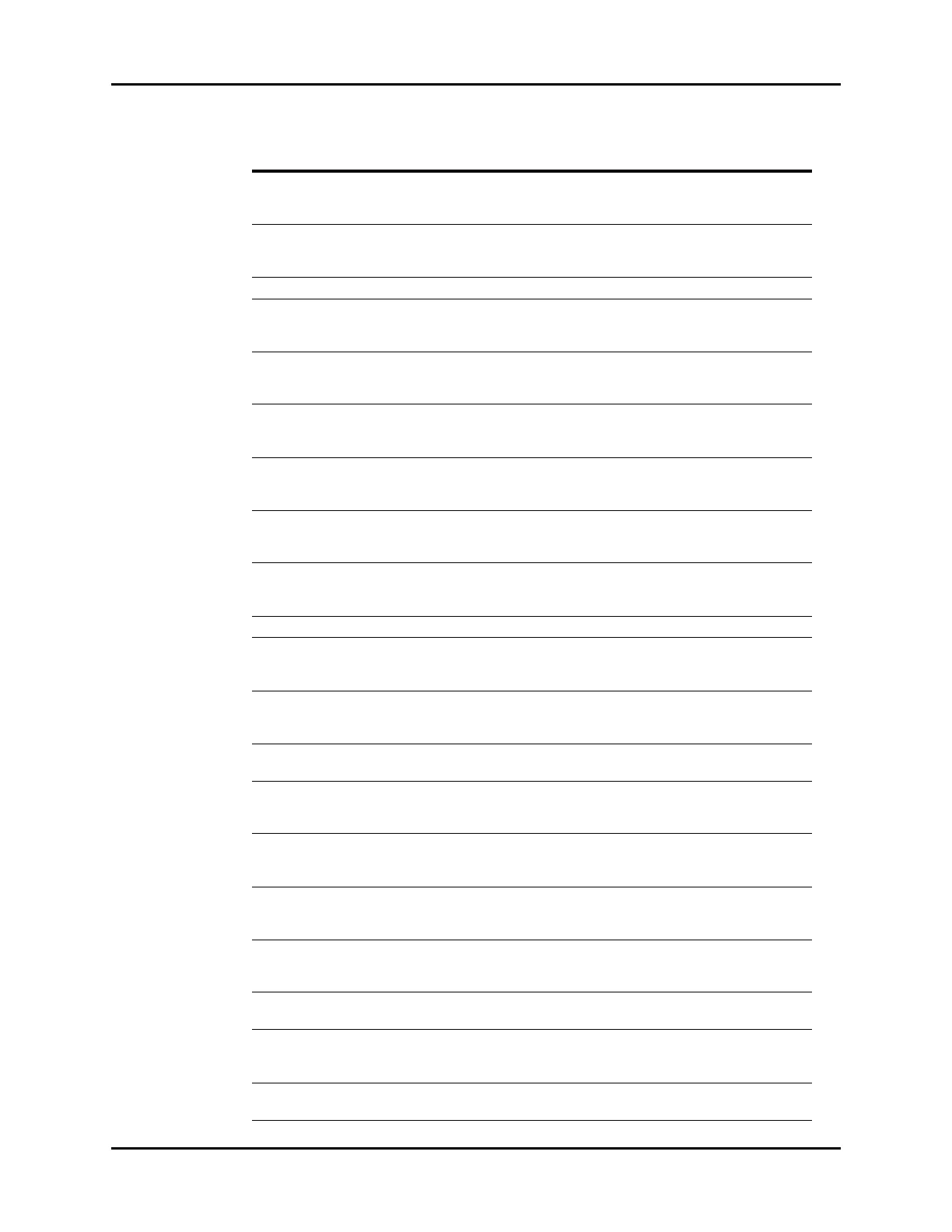 Page #281 background image