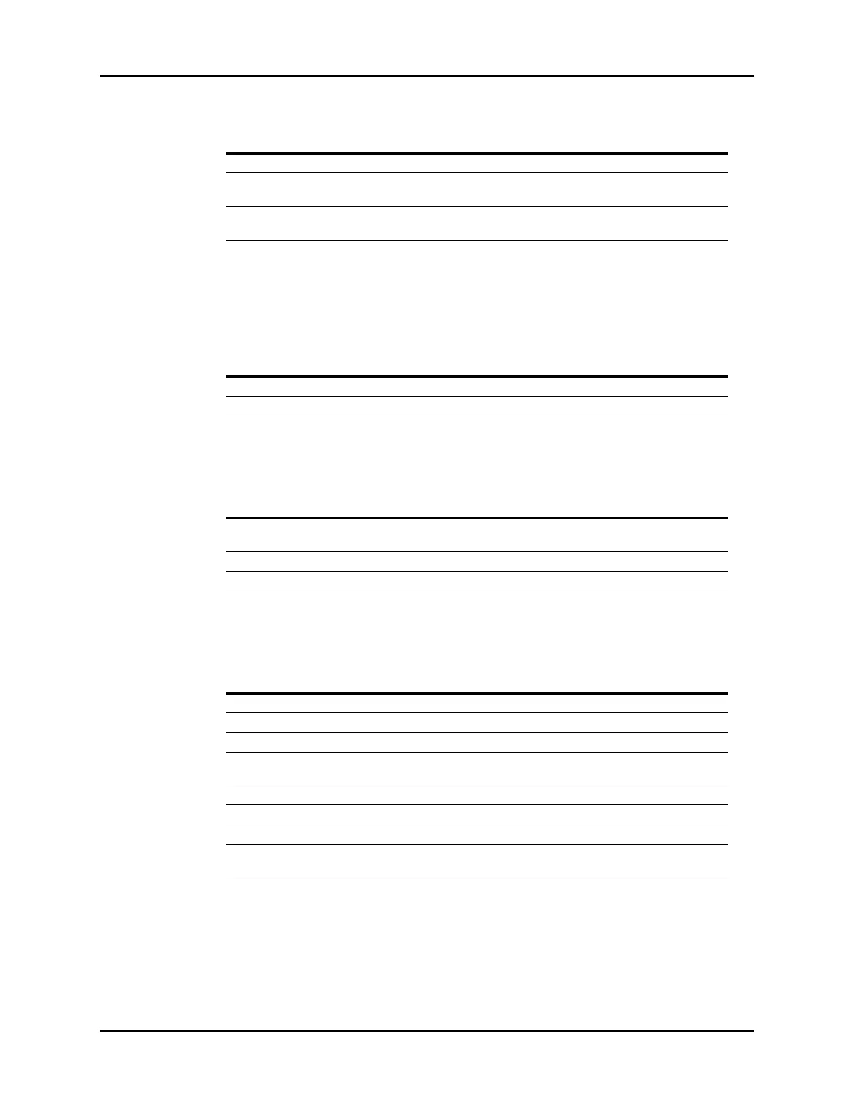 Page #282 background image