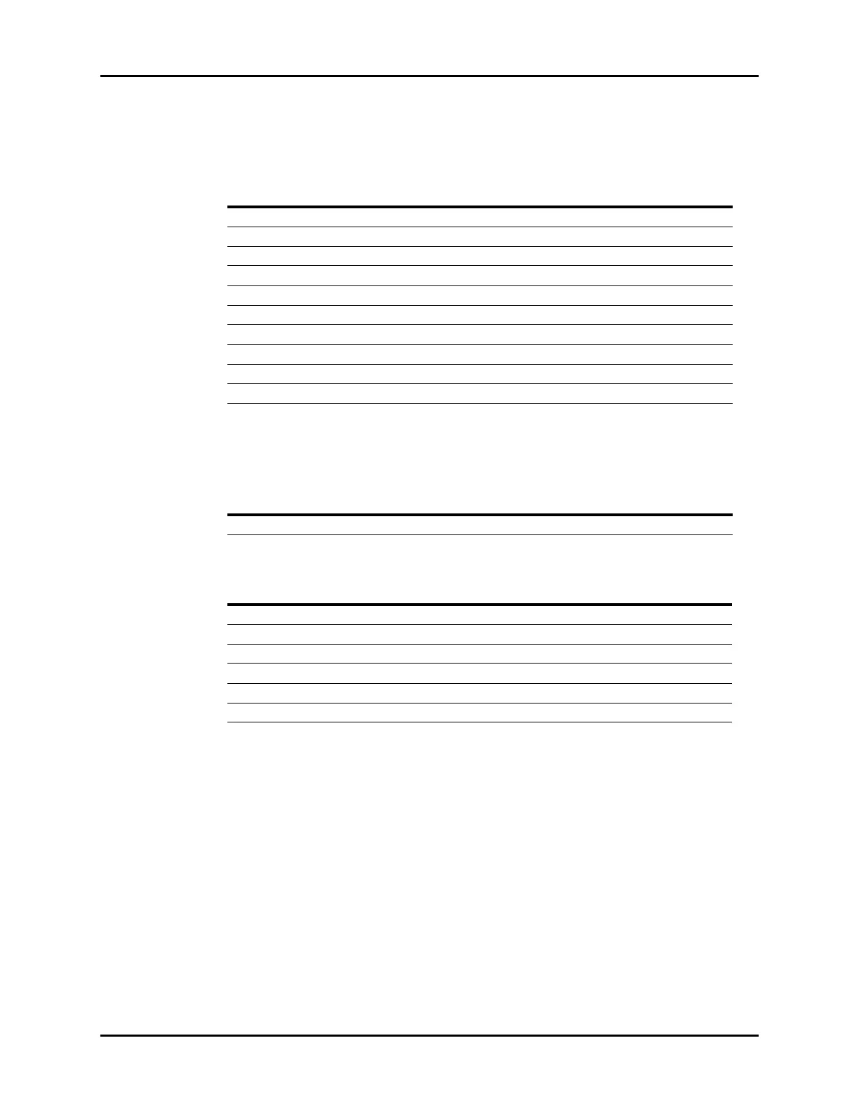 Page #283 background image