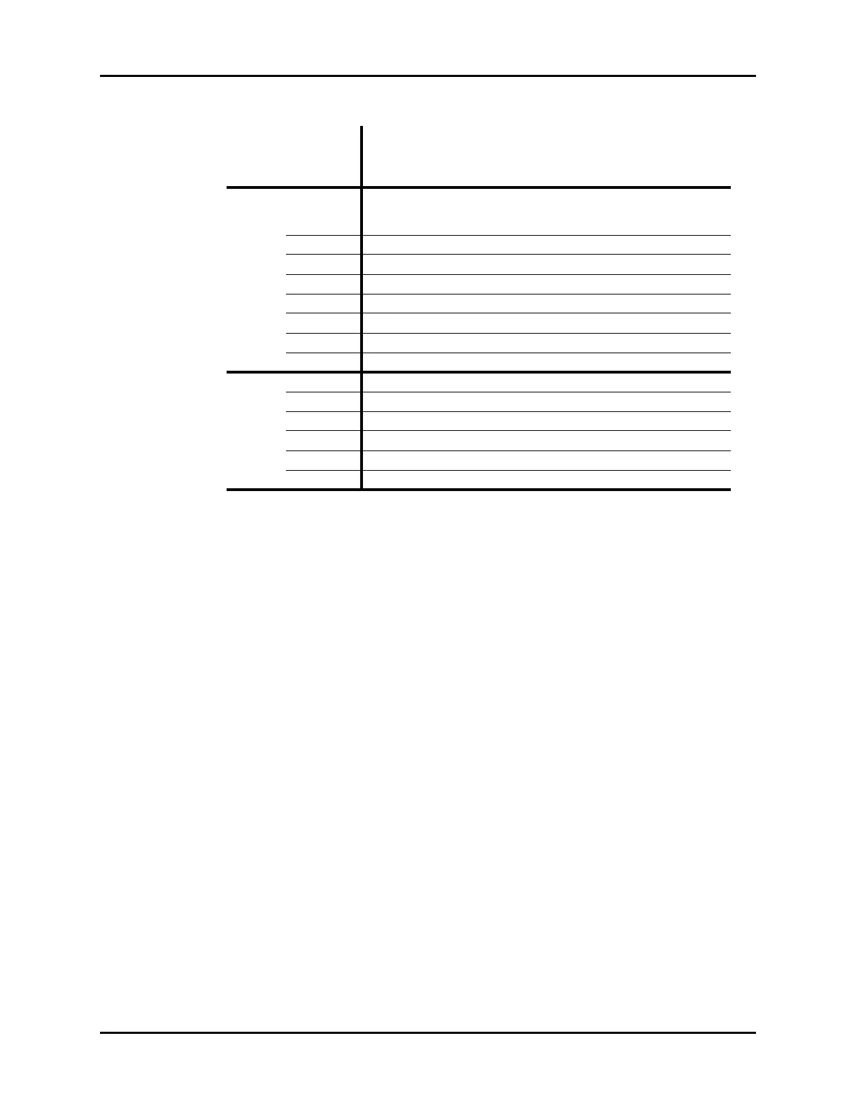 Page #288 background image
