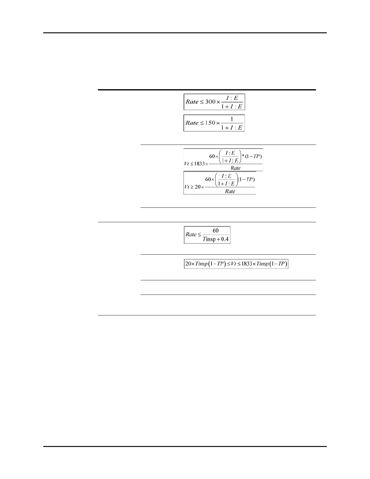 Page #289 background image
