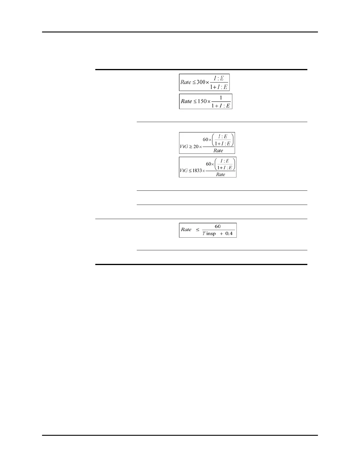 Page #290 background image