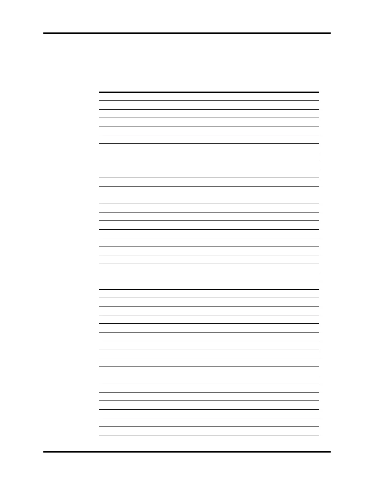 Page #296 background image