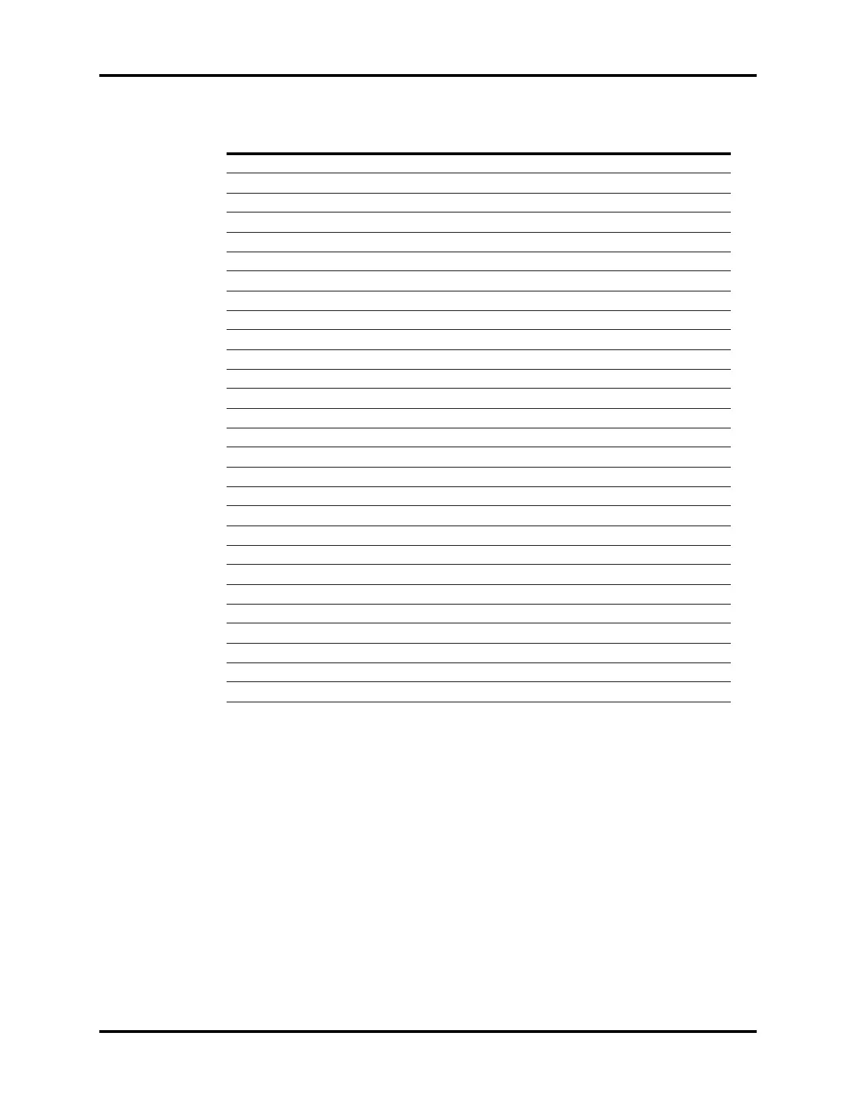 Page #297 background image