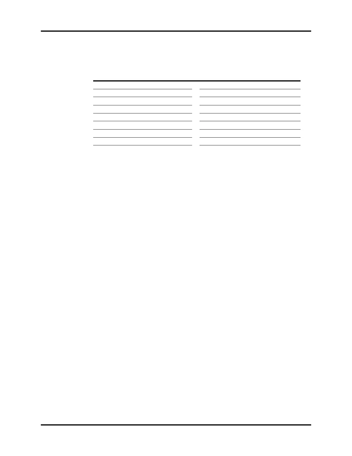 Page #298 background image