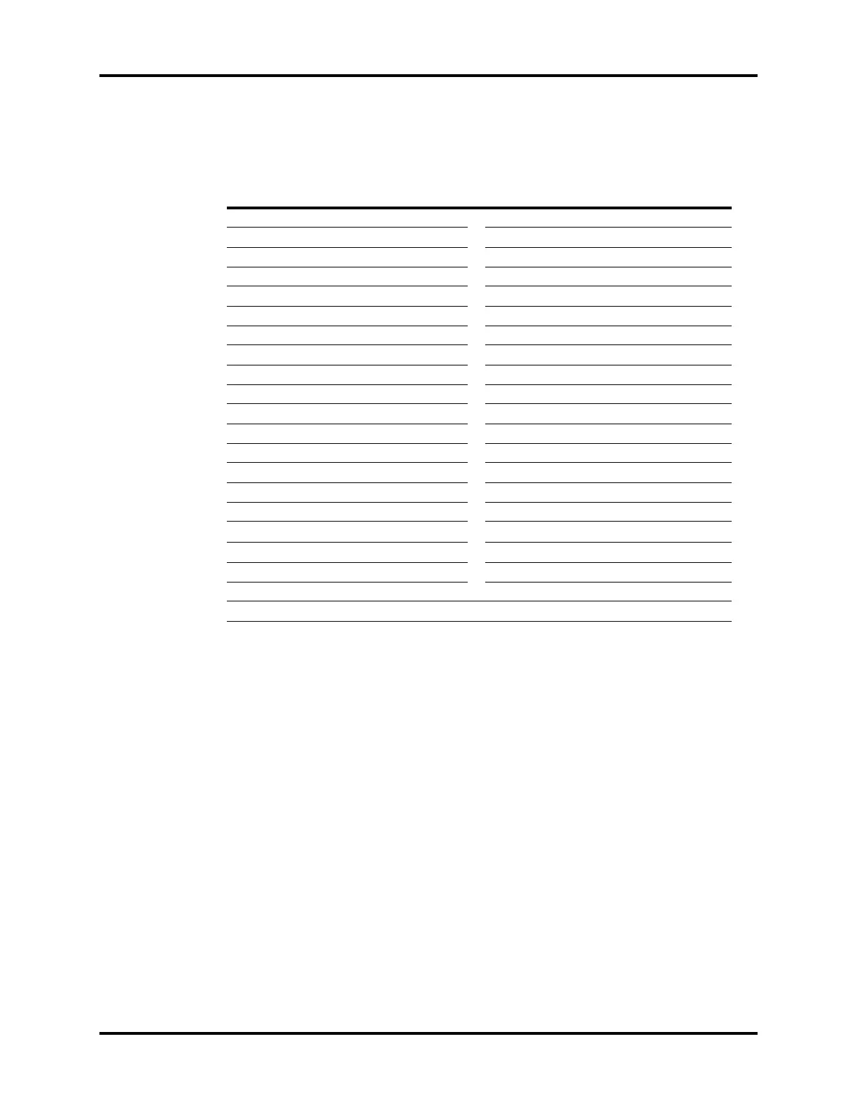 Page #299 background image