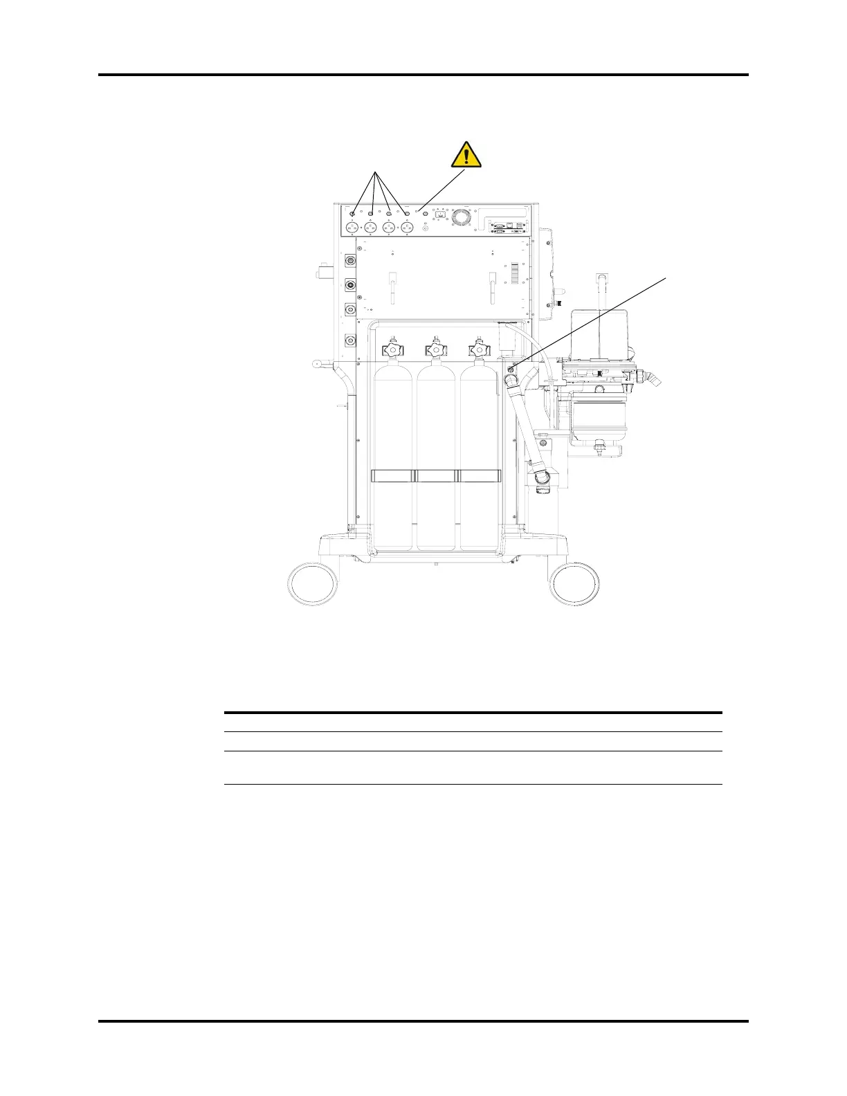 Page #301 background image