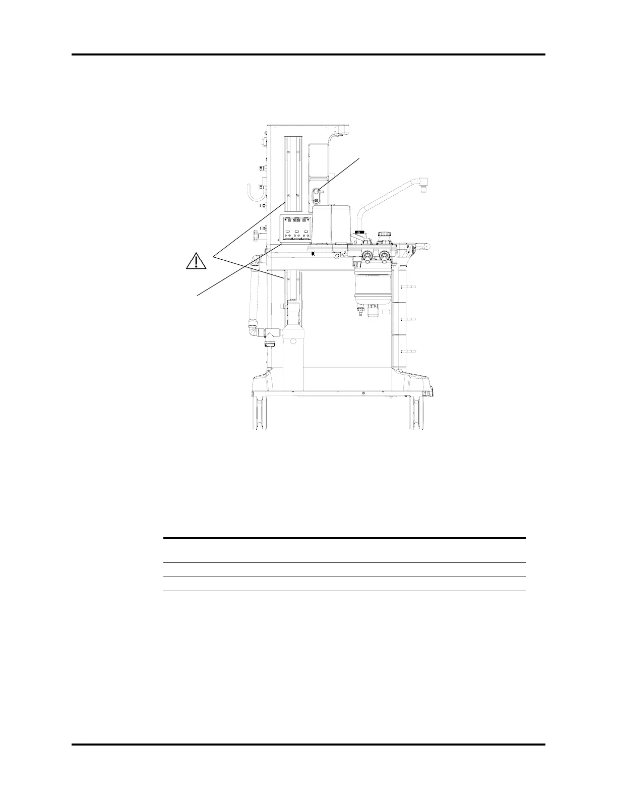 Page #302 background image
