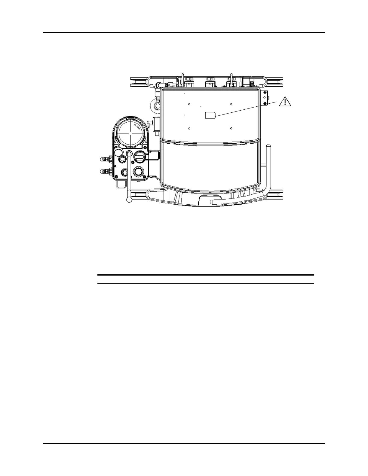 Page #304 background image