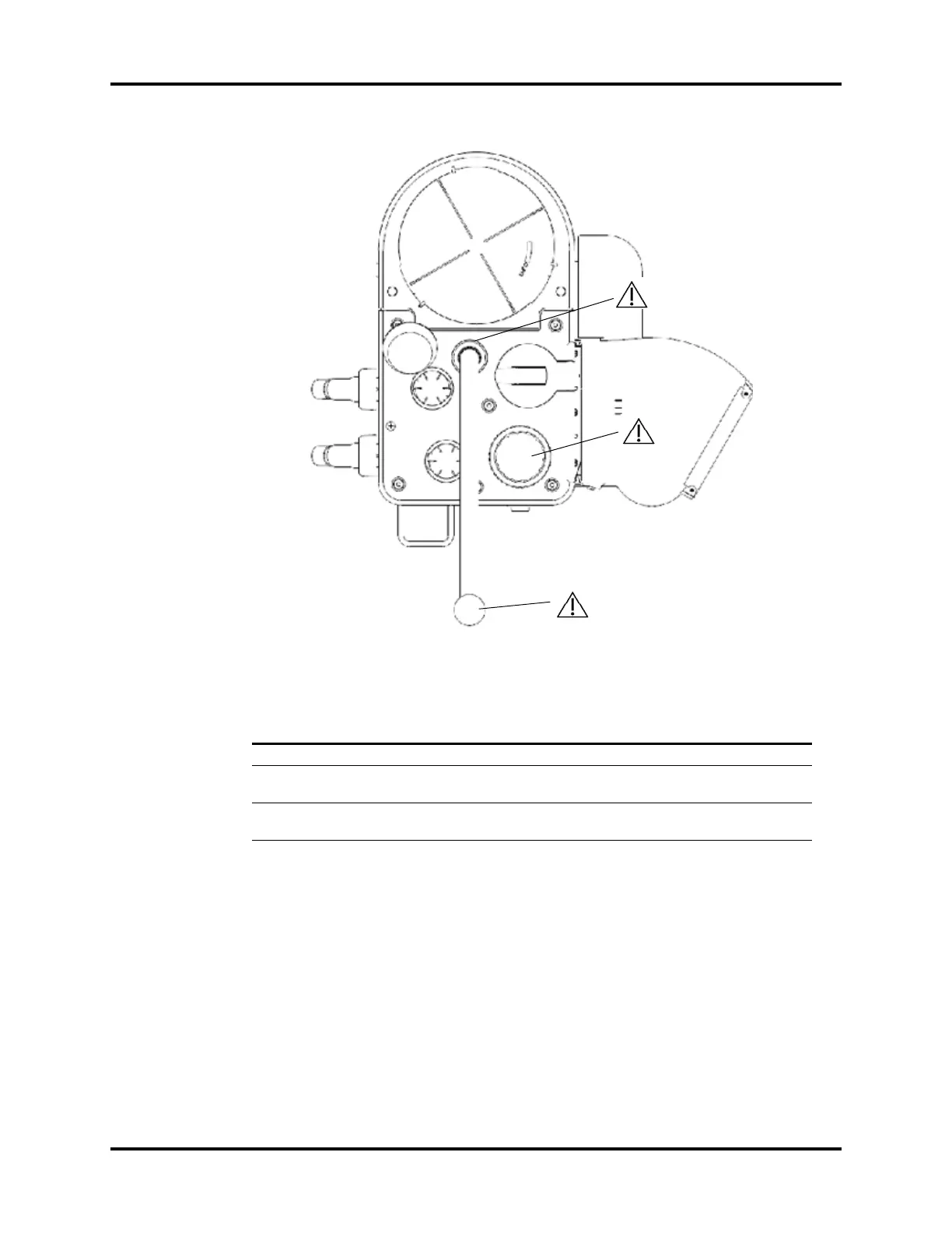 Page #305 background image