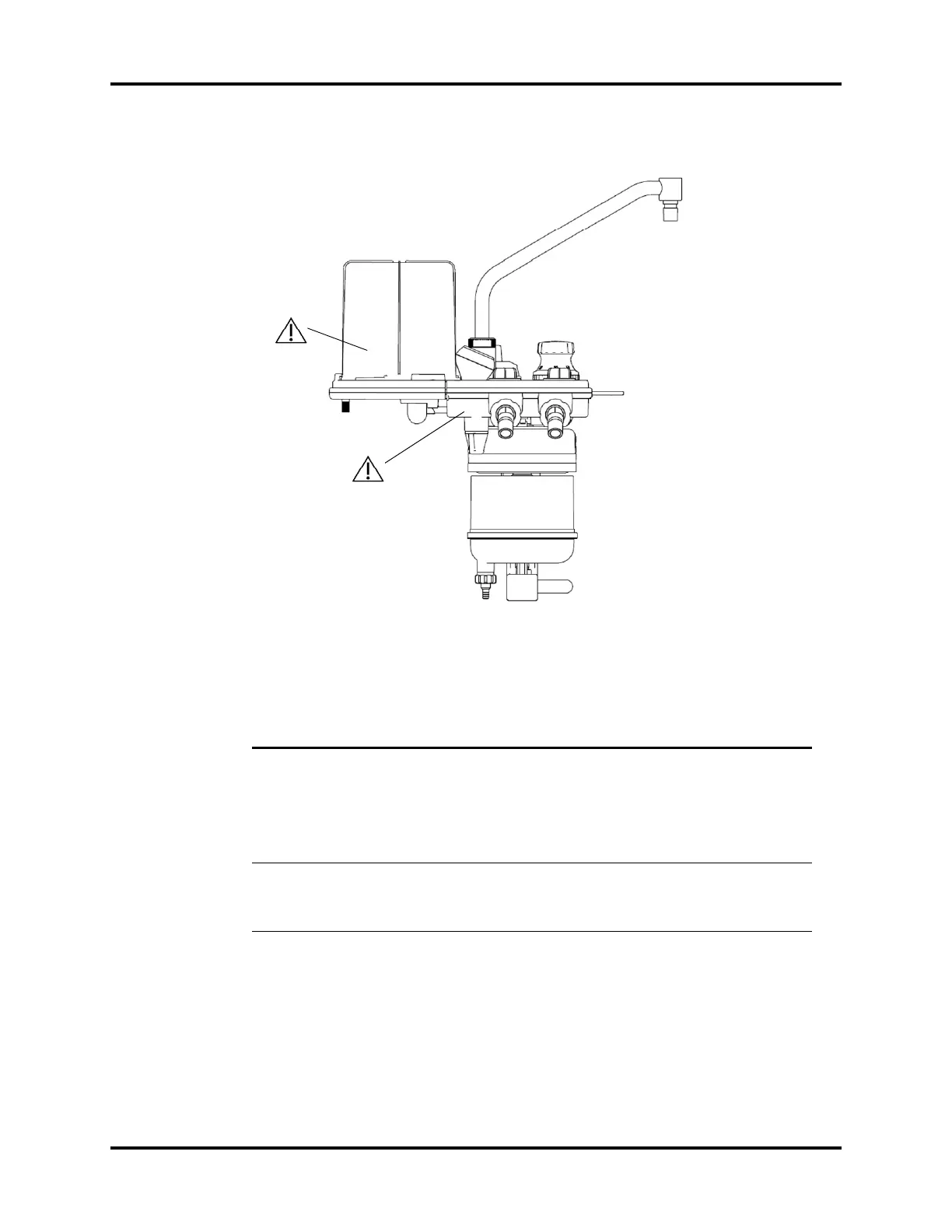 Page #306 background image