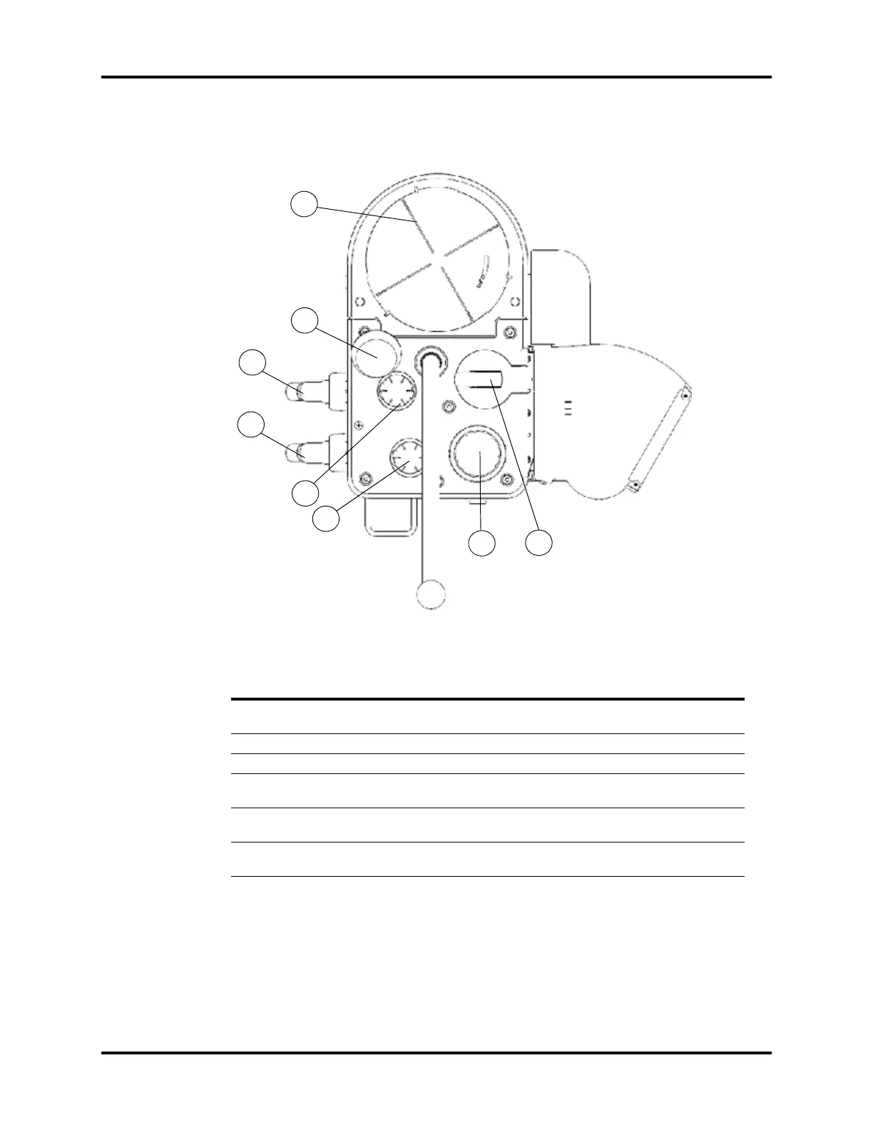 Page #47 background image
