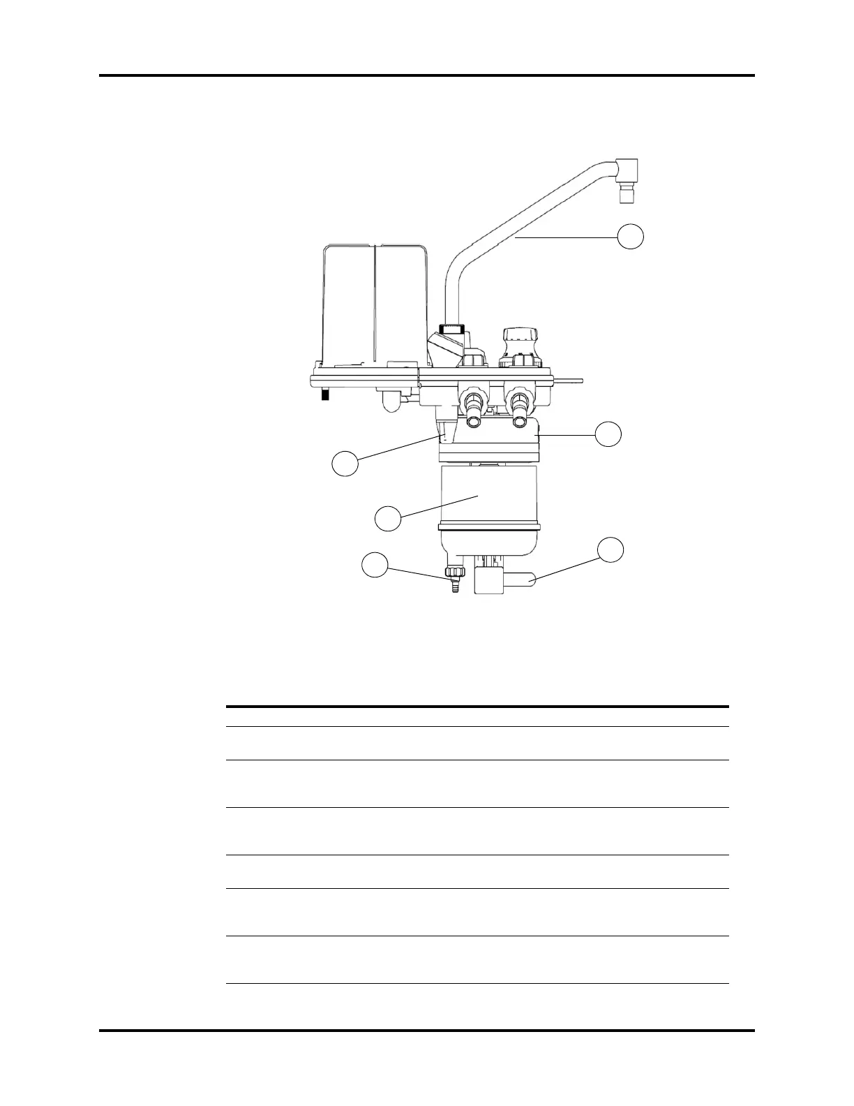 Page #49 background image