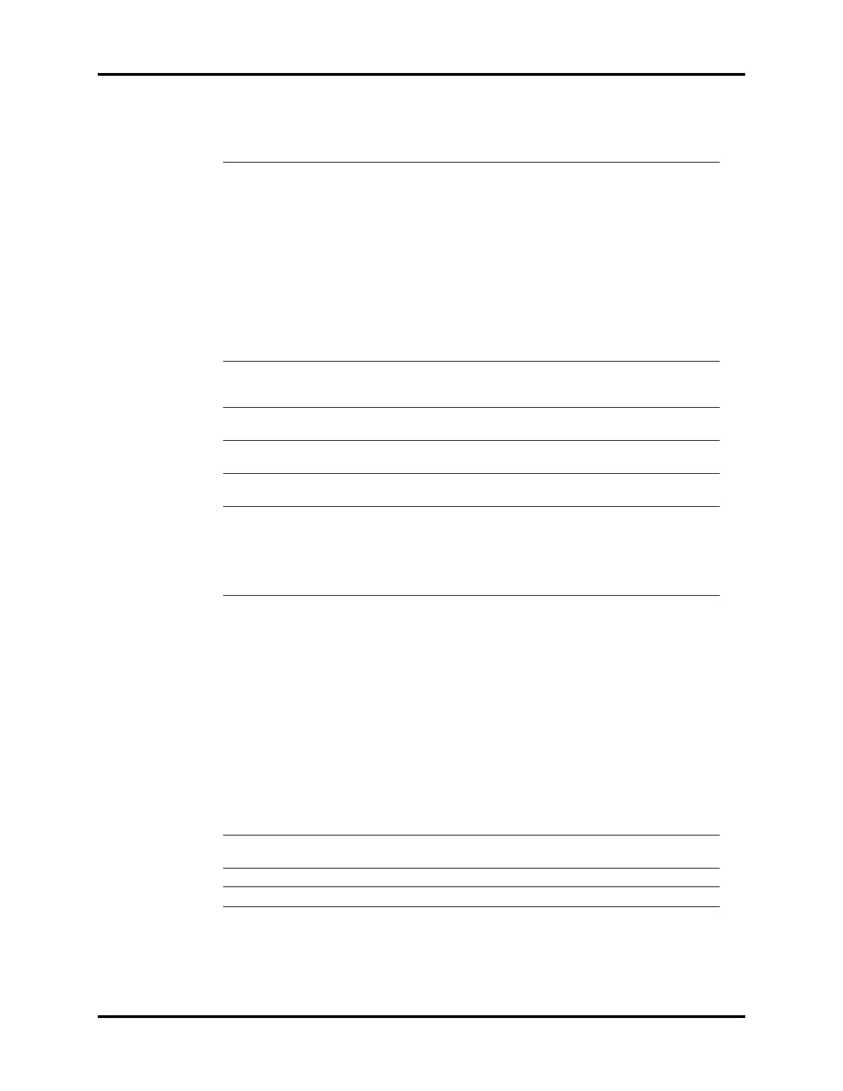 Page #65 background image
