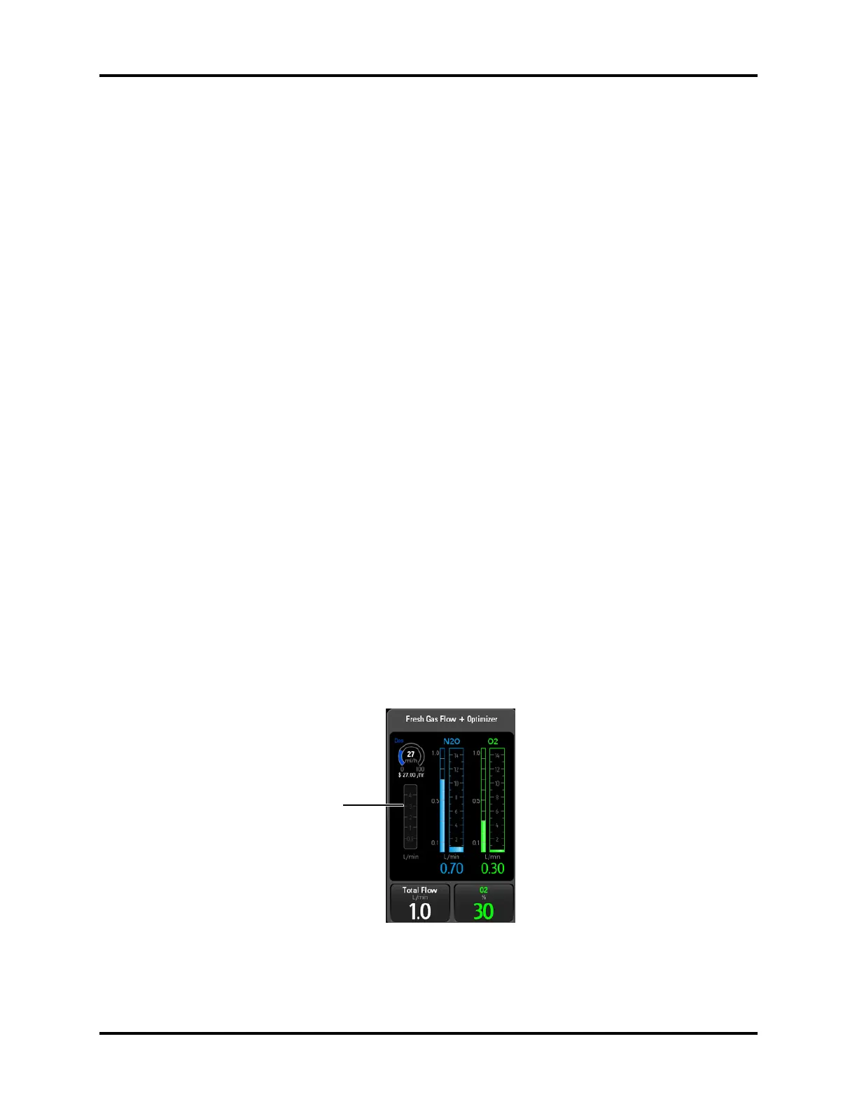 Page #75 background image