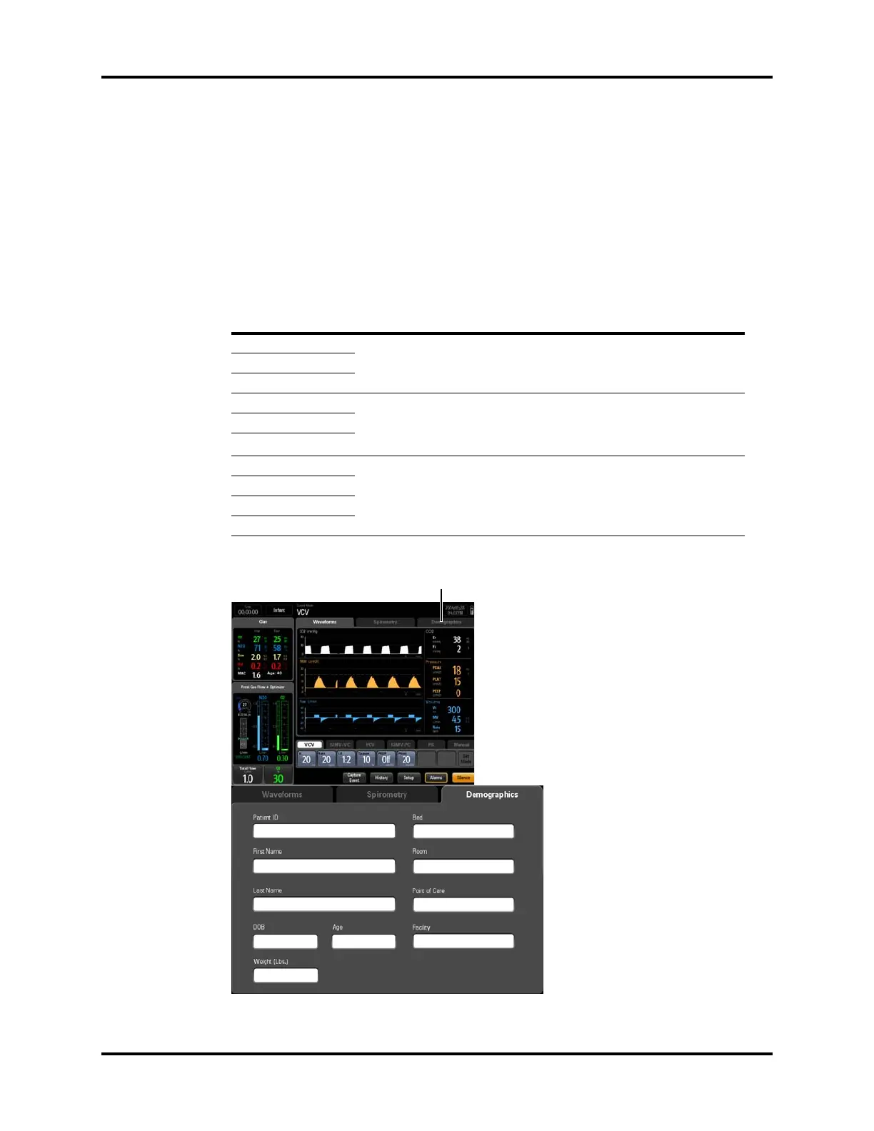 Page #86 background image