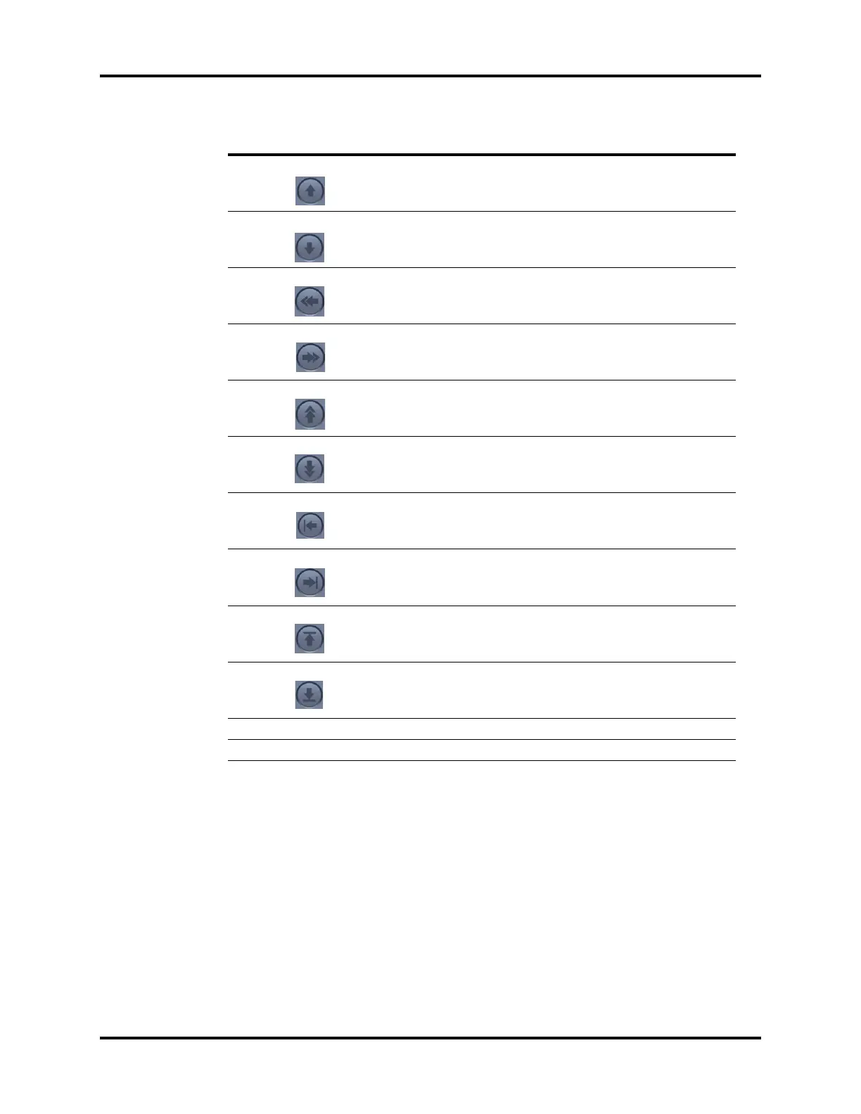 Page #92 background image