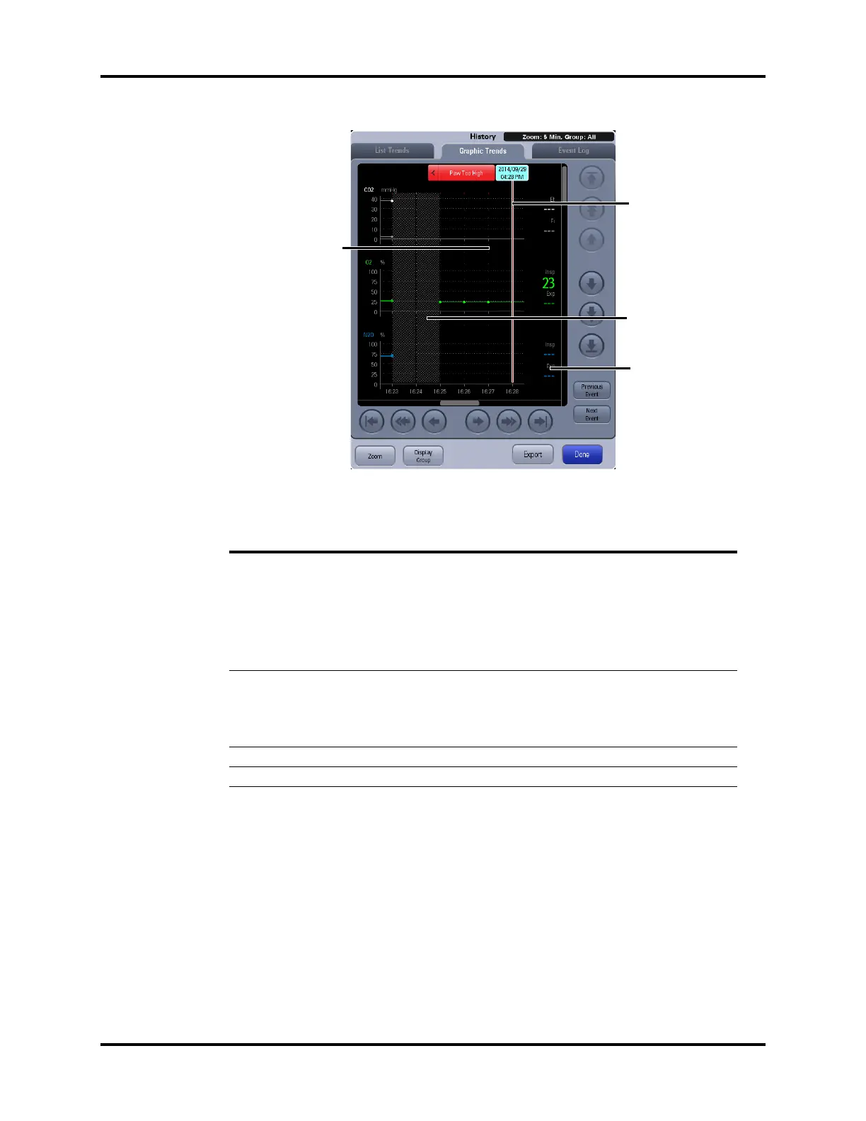 Page #94 background image