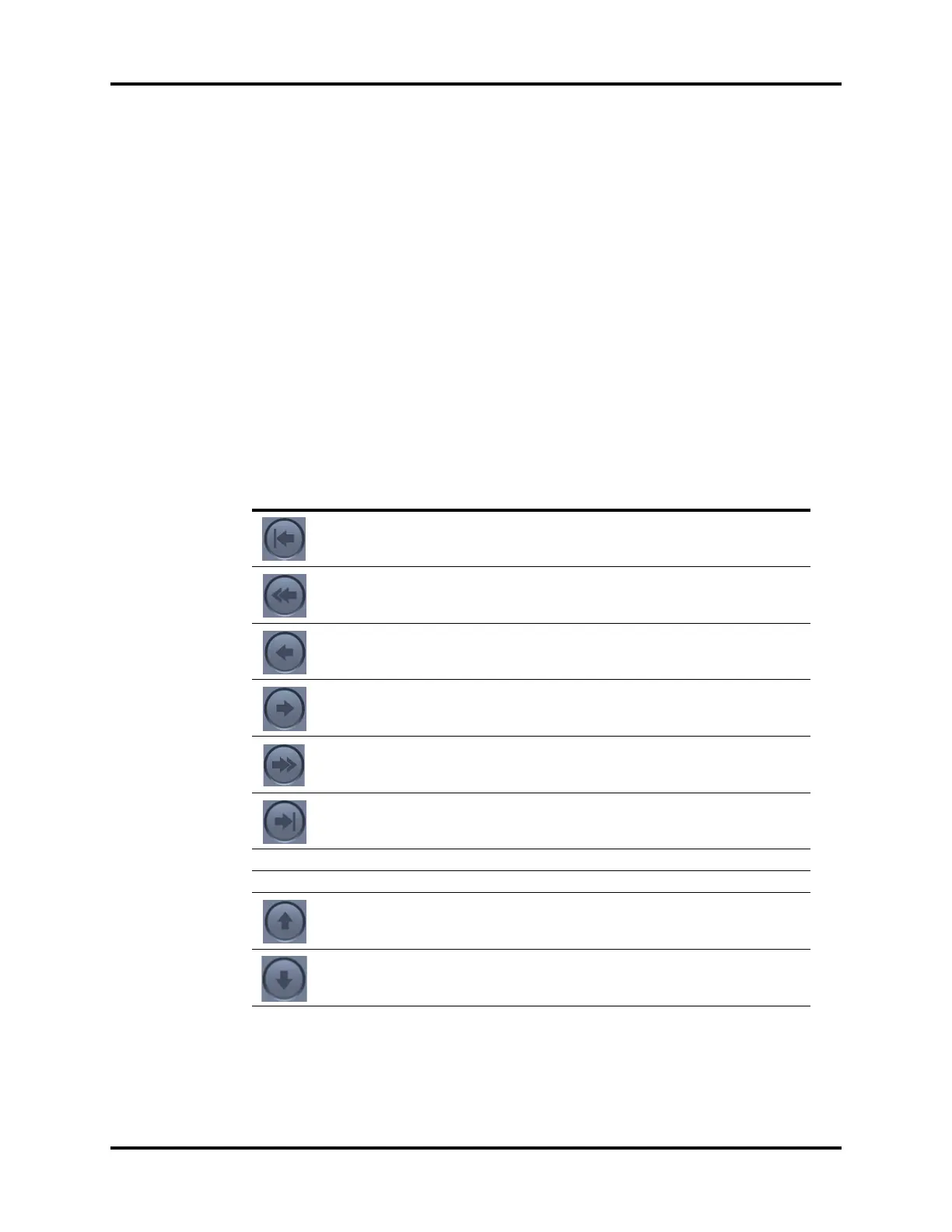 Page #95 background image