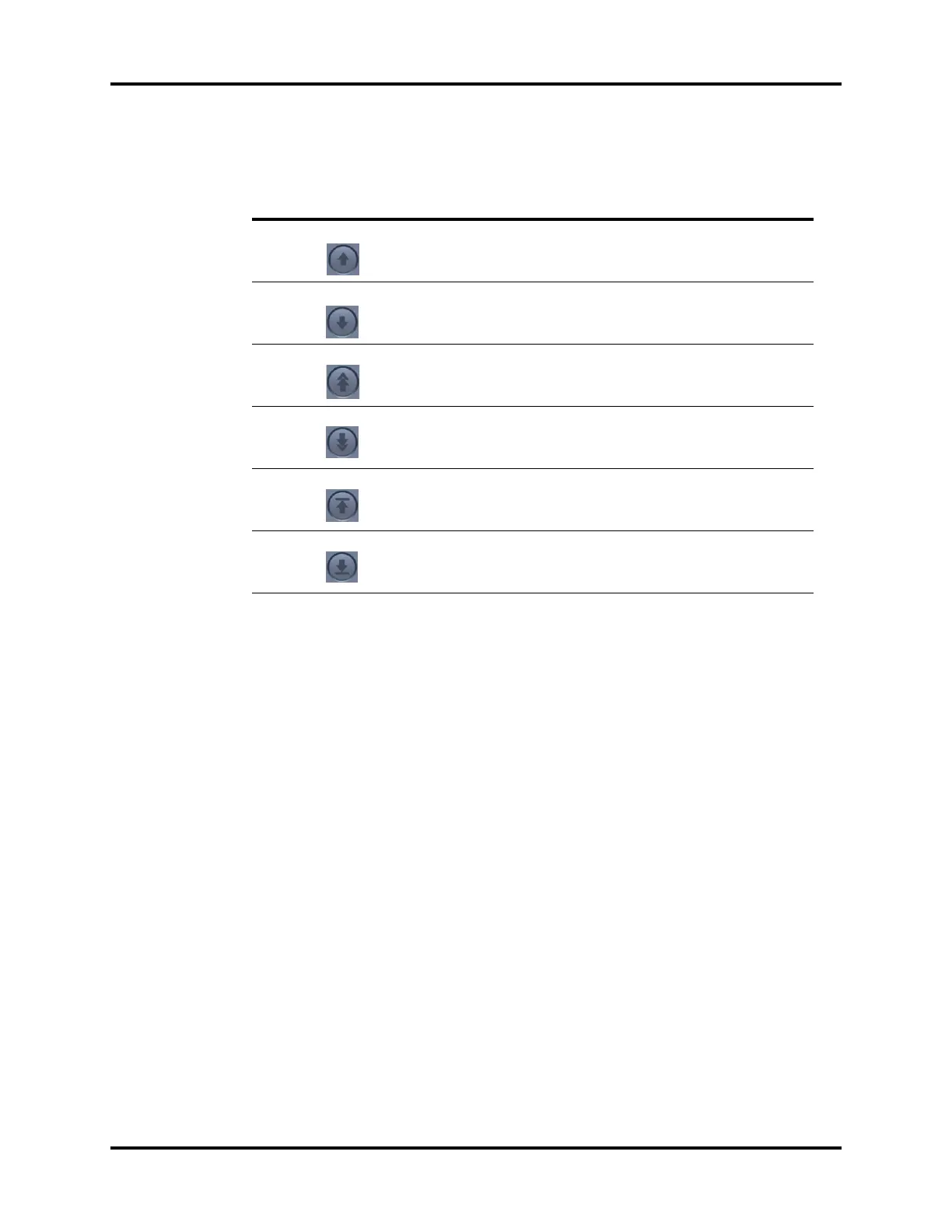 Page #97 background image