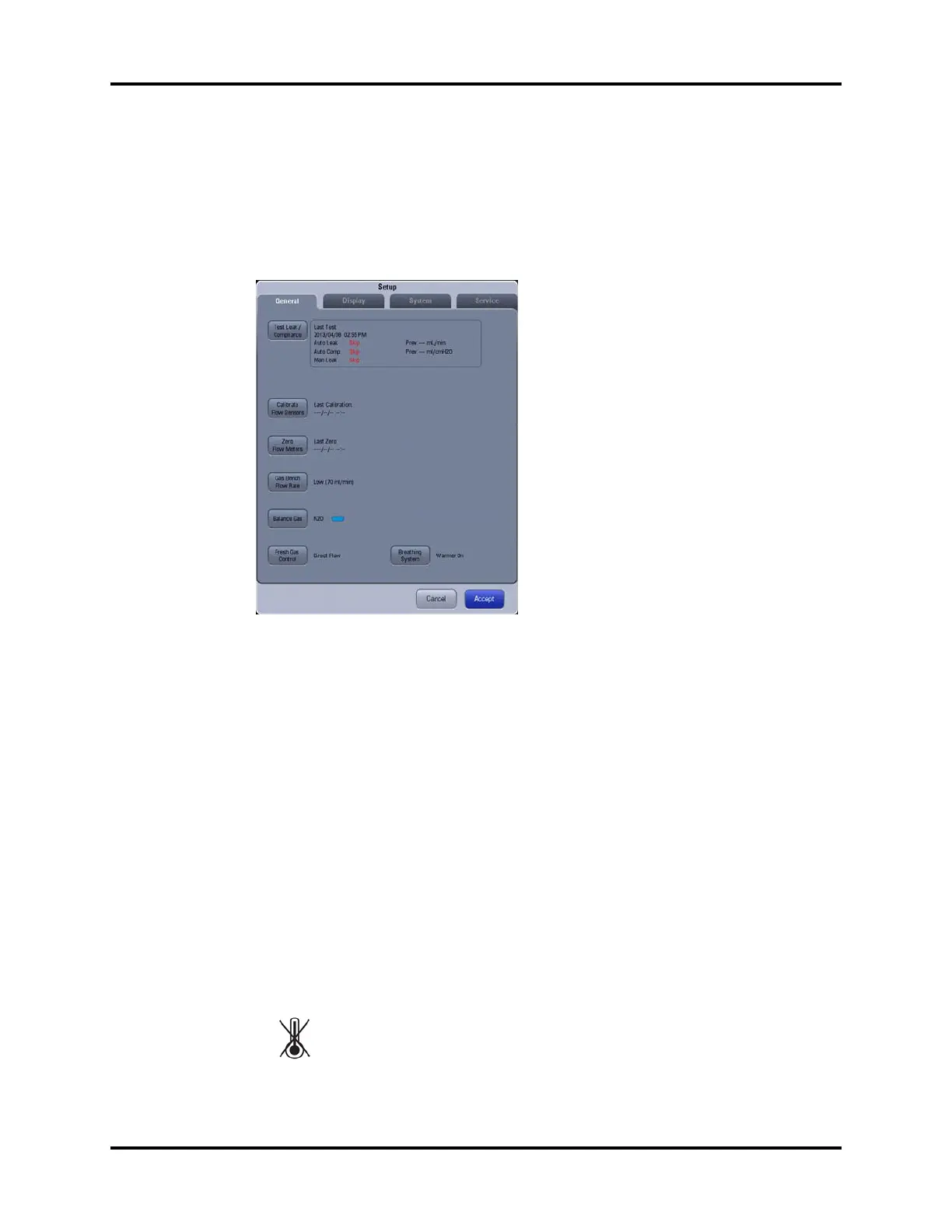 Page #98 background image