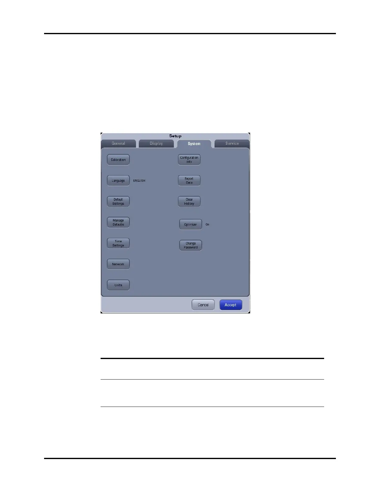 Page #104 background image